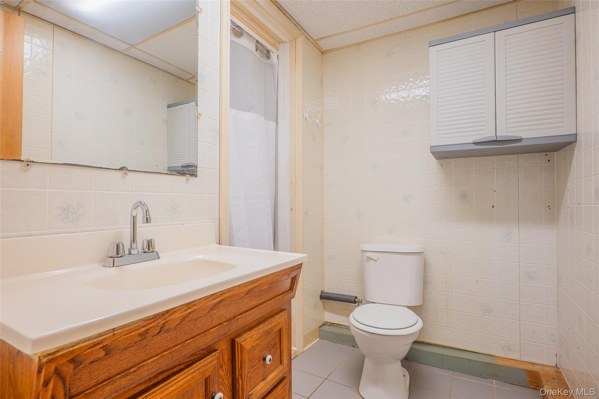 498 Route 52, Carmel, NY 10512