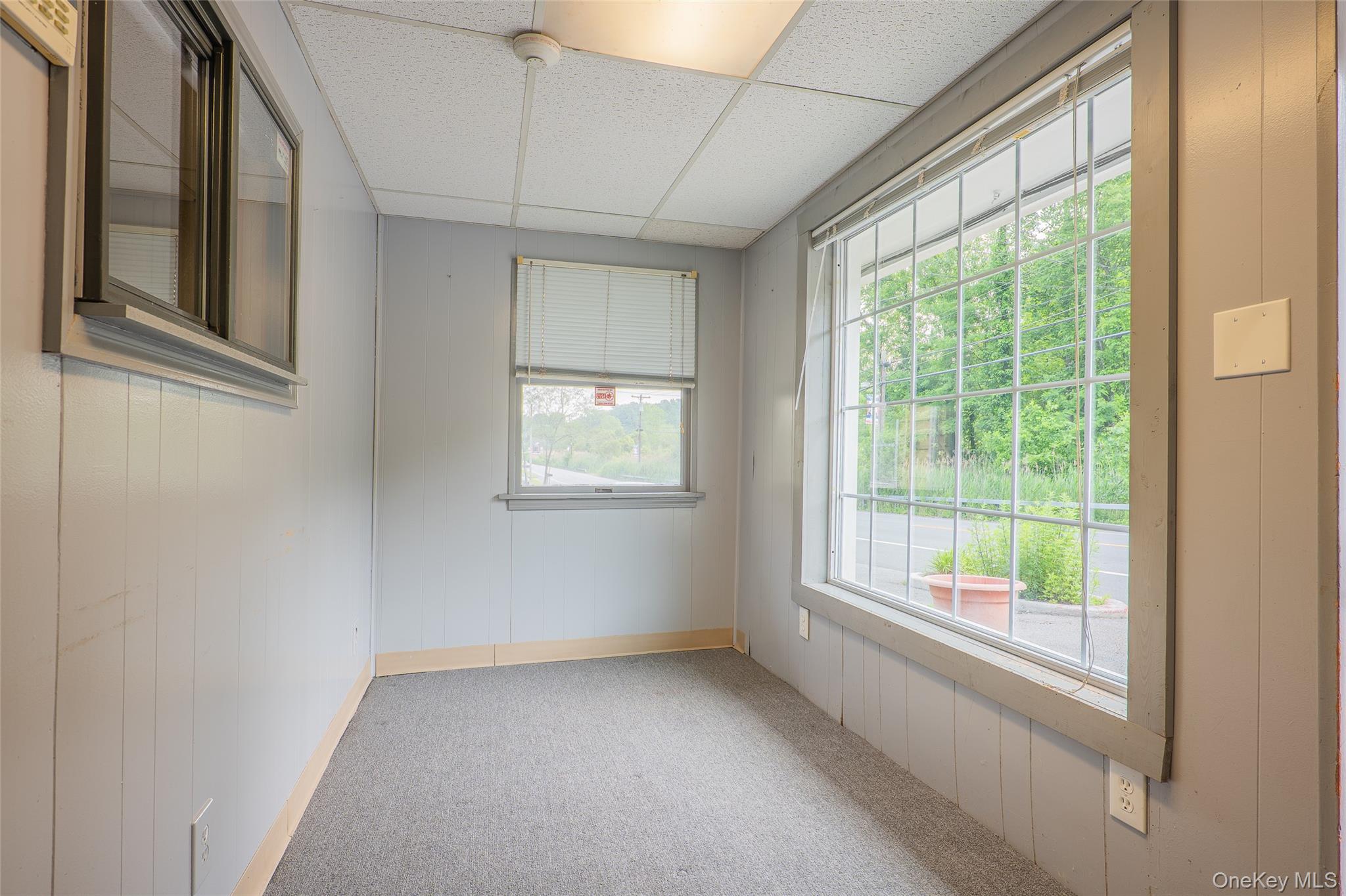 498 Route 52, Carmel, NY 10512