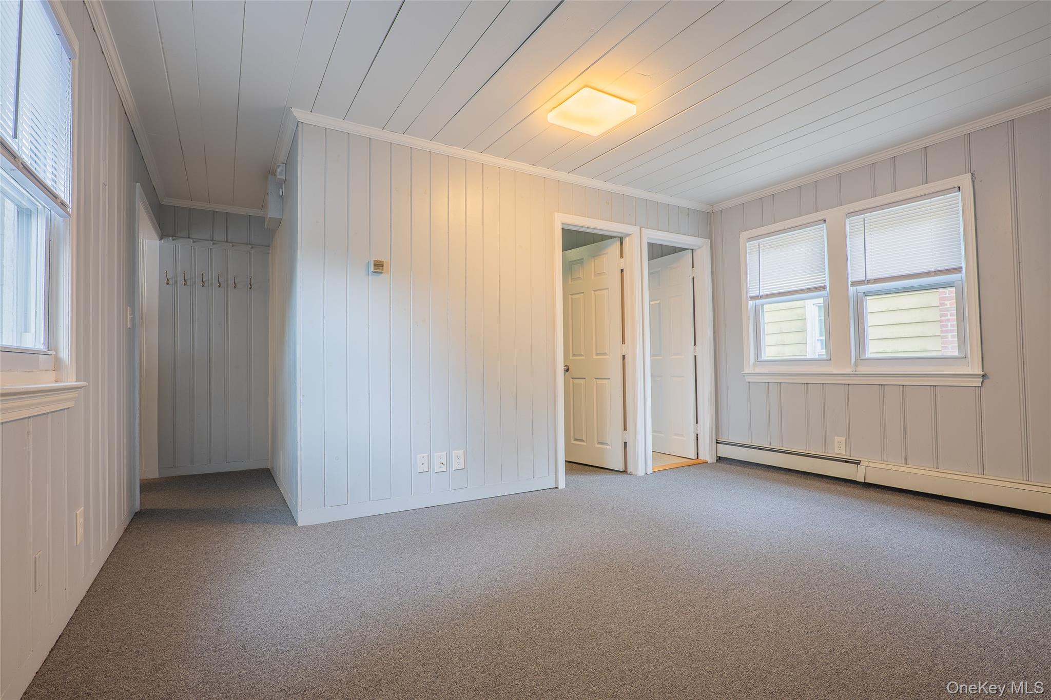 498 Route 52, Carmel, NY 10512