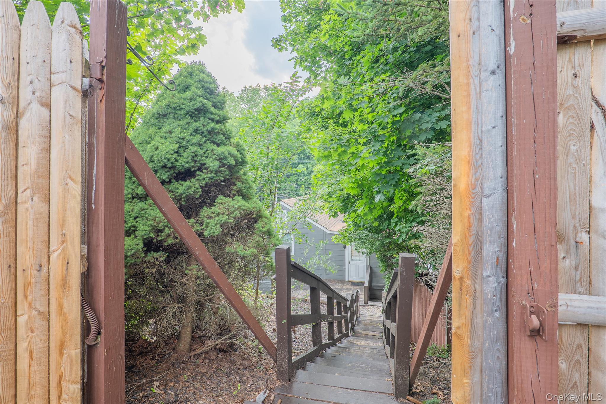 498 Route 52, Carmel, NY 10512