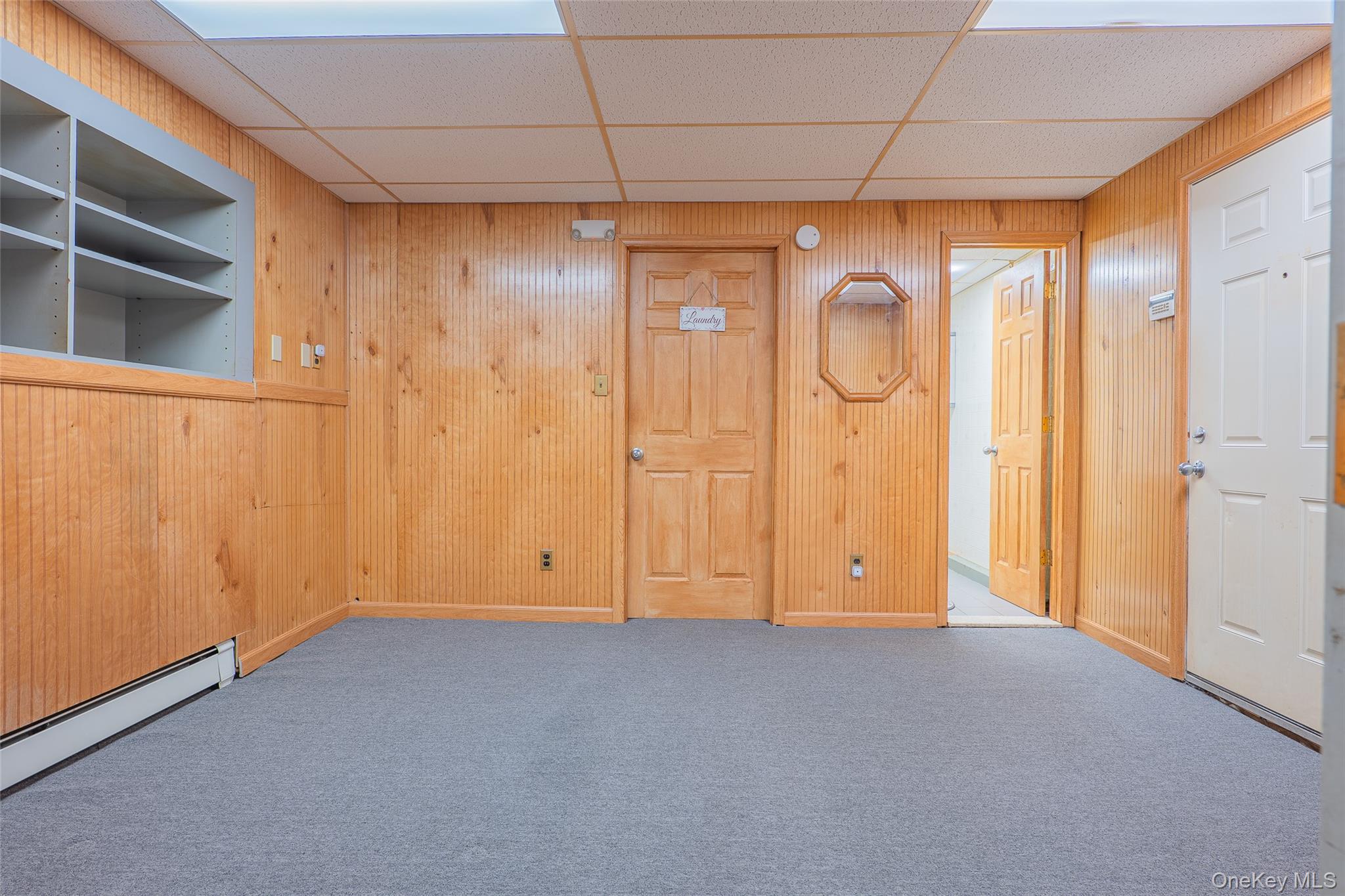 498 Route 52, Carmel, NY 10512