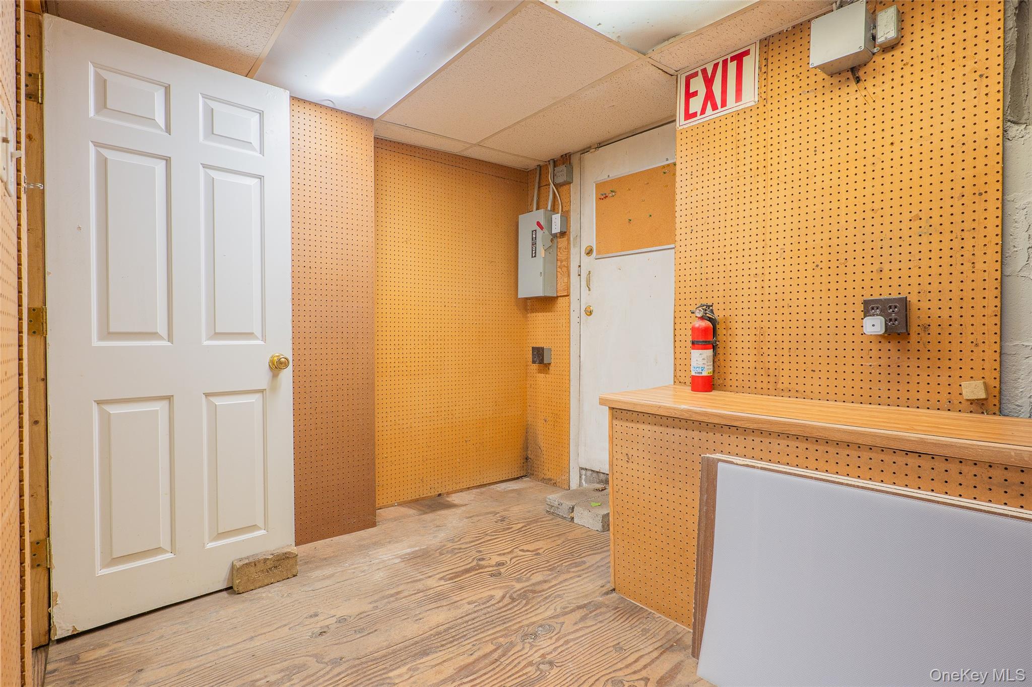 498 Route 52, Carmel, NY 10512