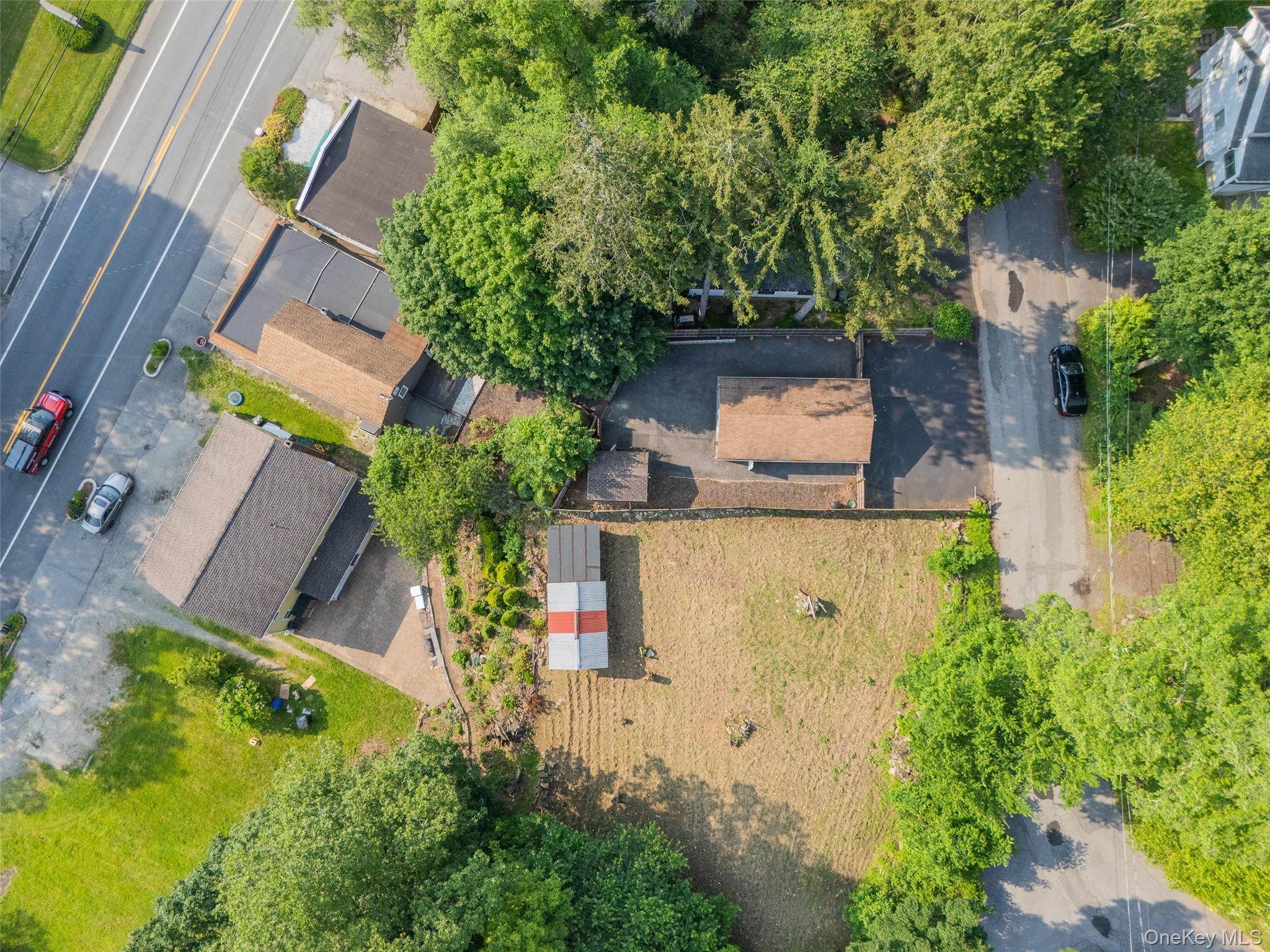 498 Route 52, Carmel, NY 10512