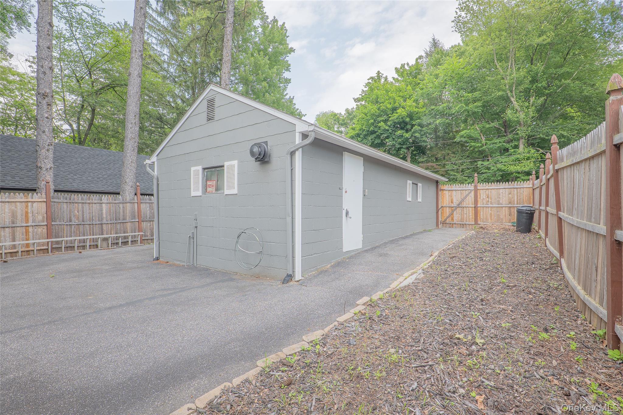 498 Route 52, Carmel, NY 10512