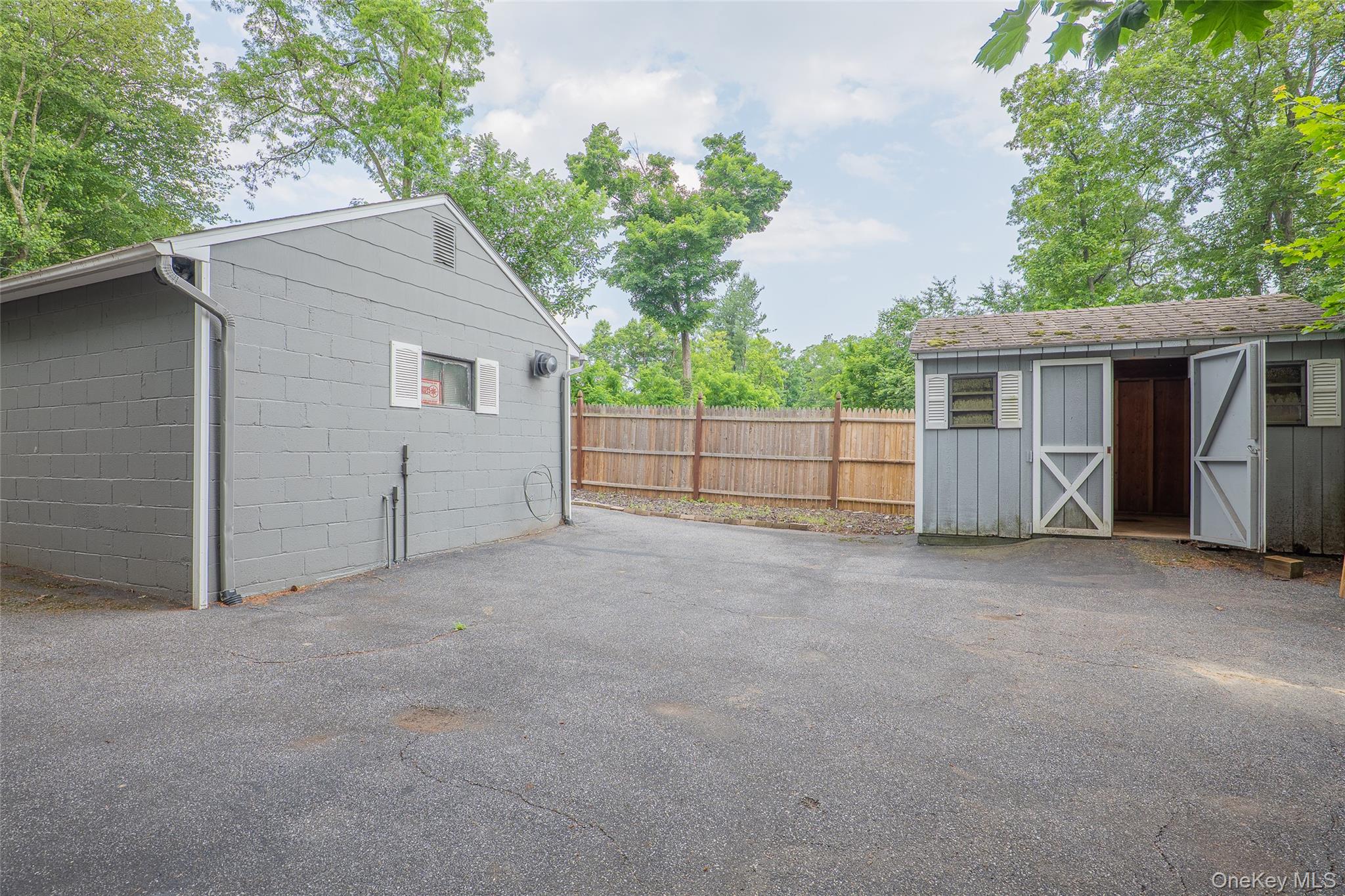 498 Route 52, Carmel, NY 10512