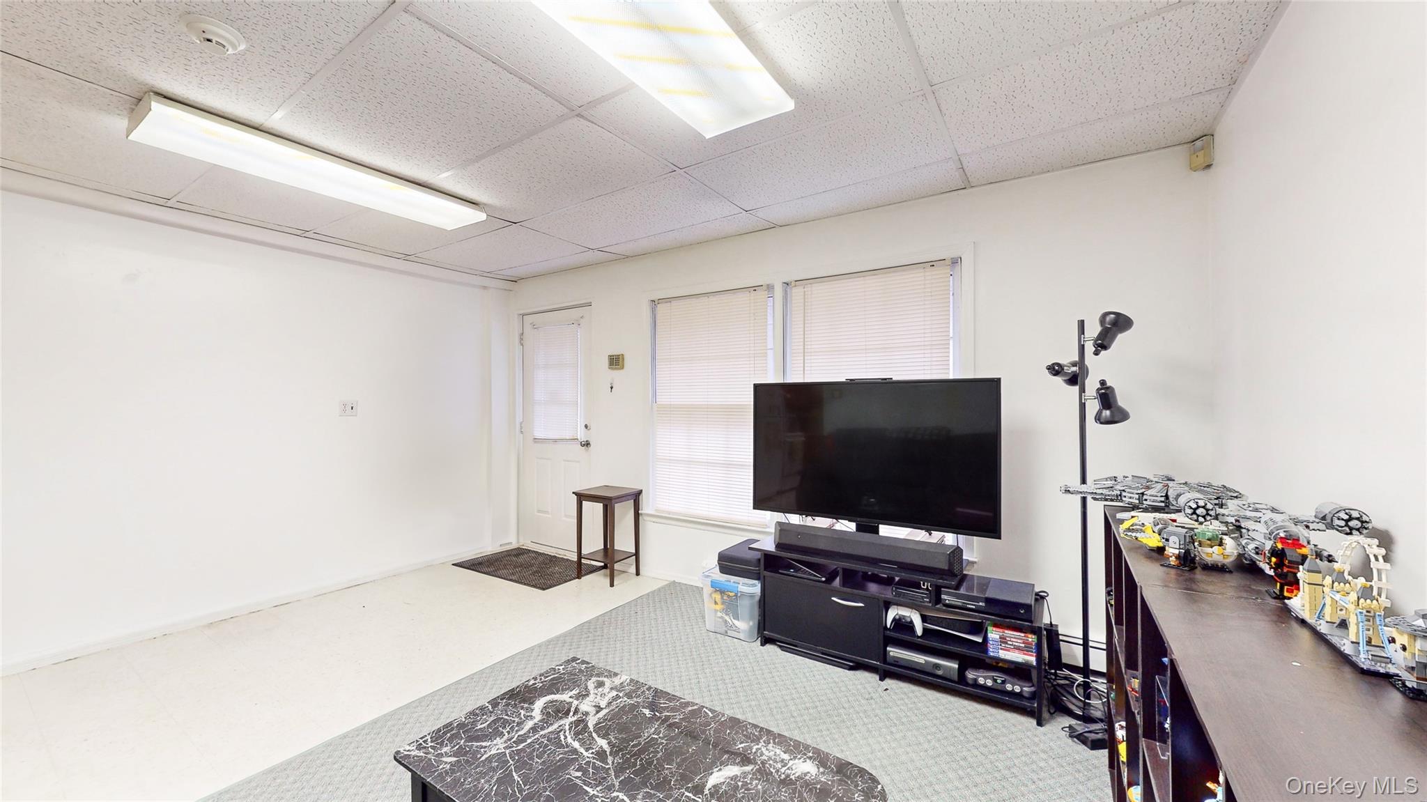 498 Route 52, Carmel, NY 10512