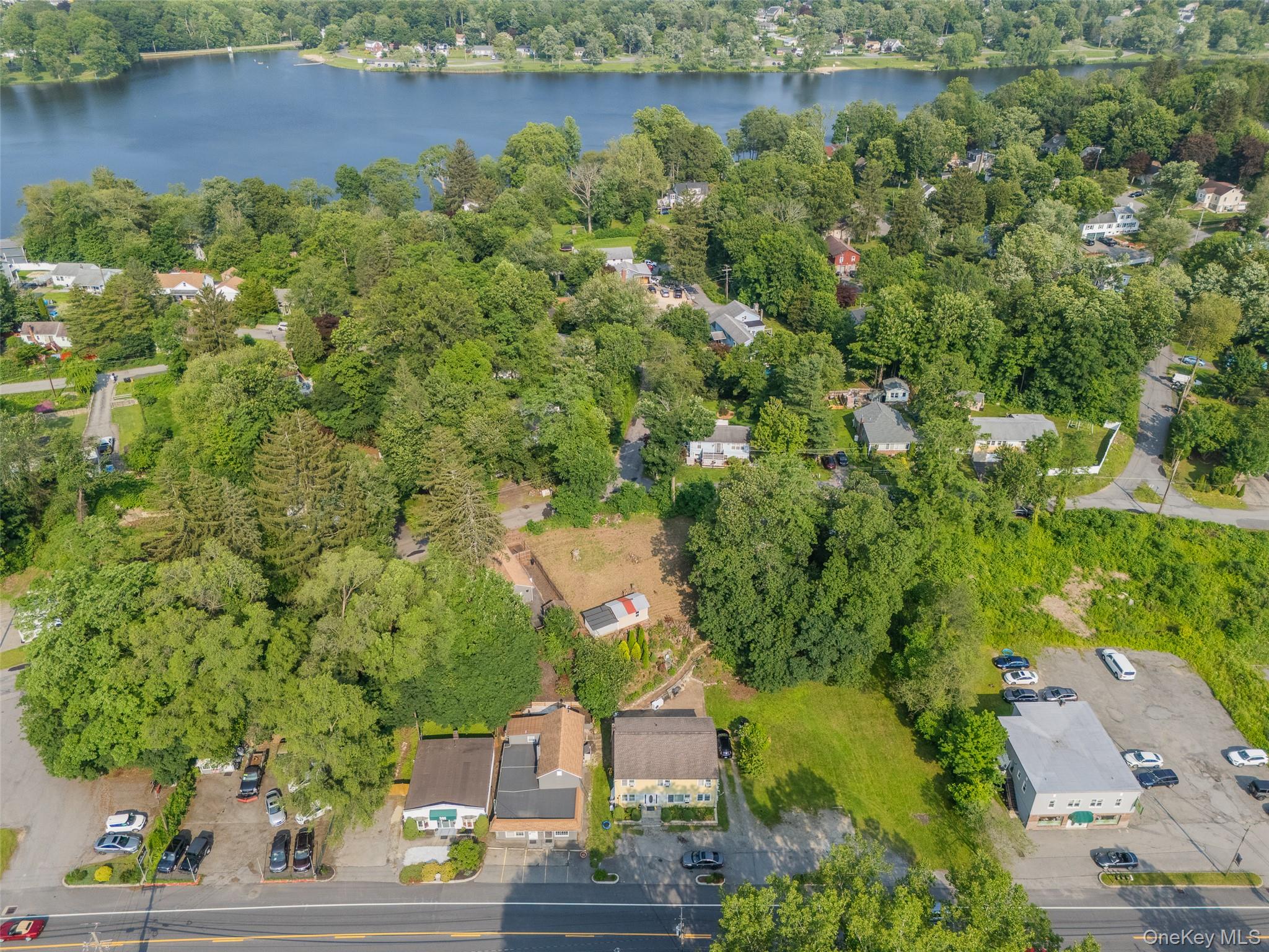 498 Route 52, Carmel, NY 10512