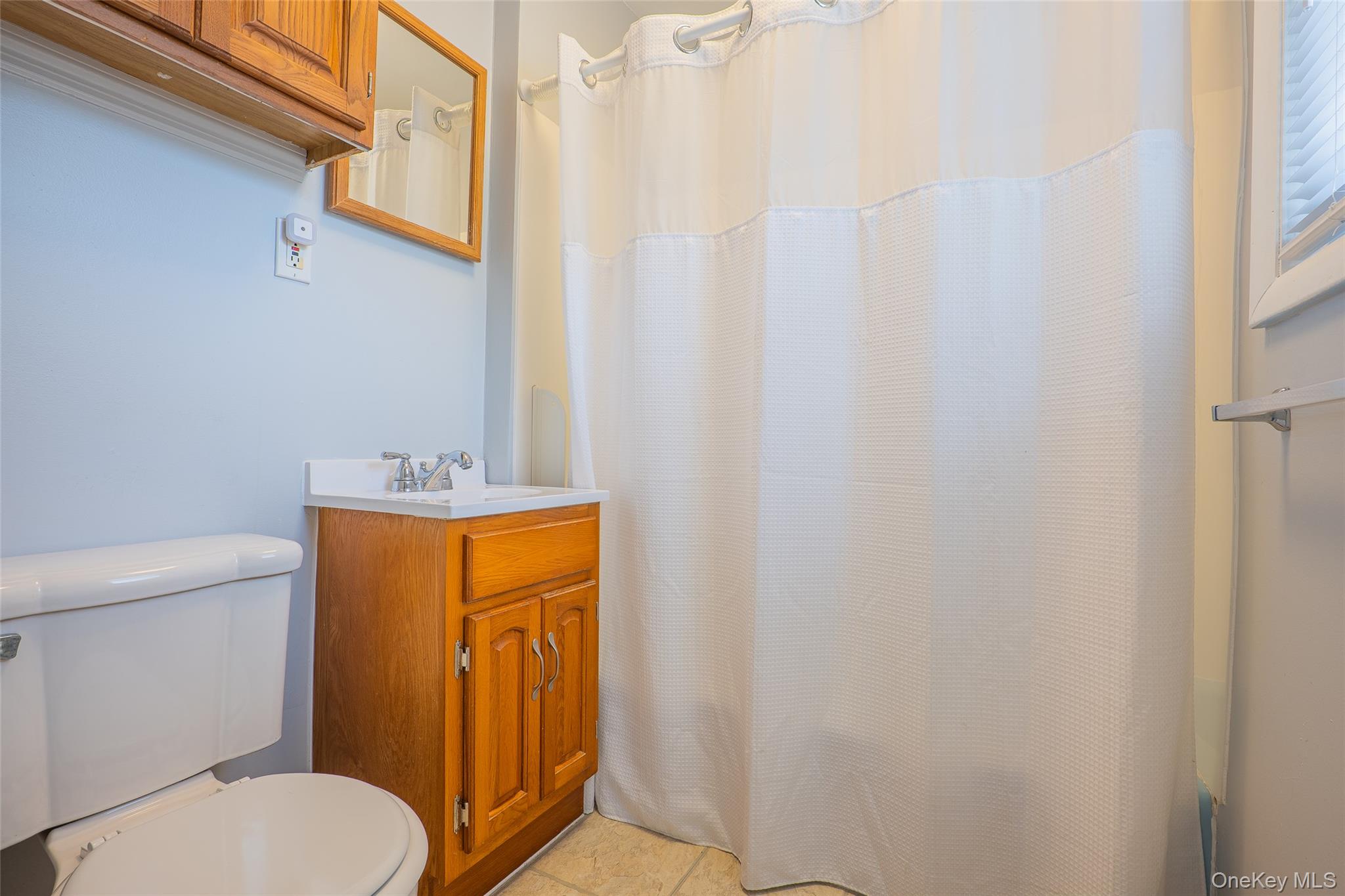 498 Route 52, Carmel, NY 10512