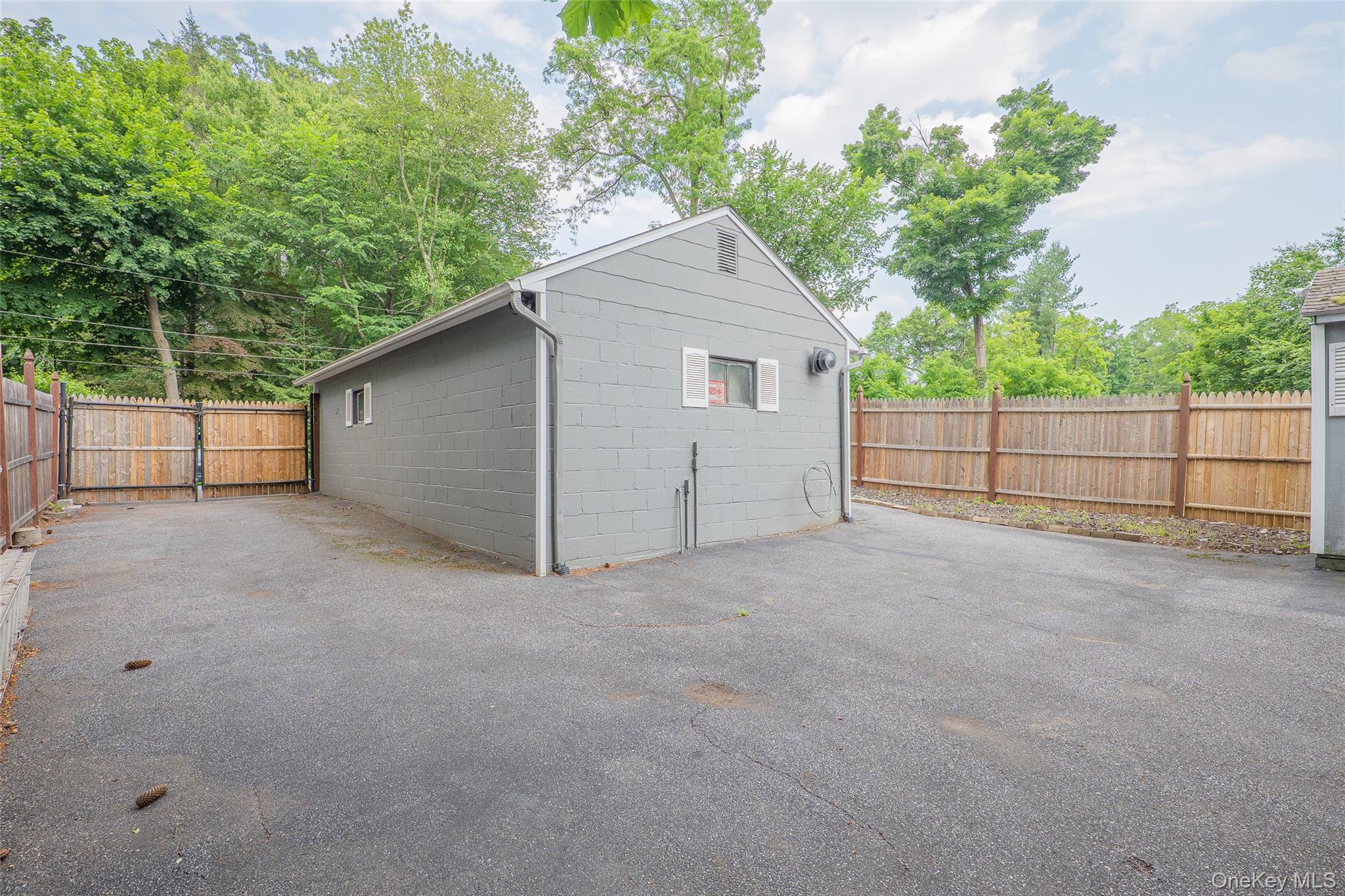 498 Route 52, Carmel, NY 10512