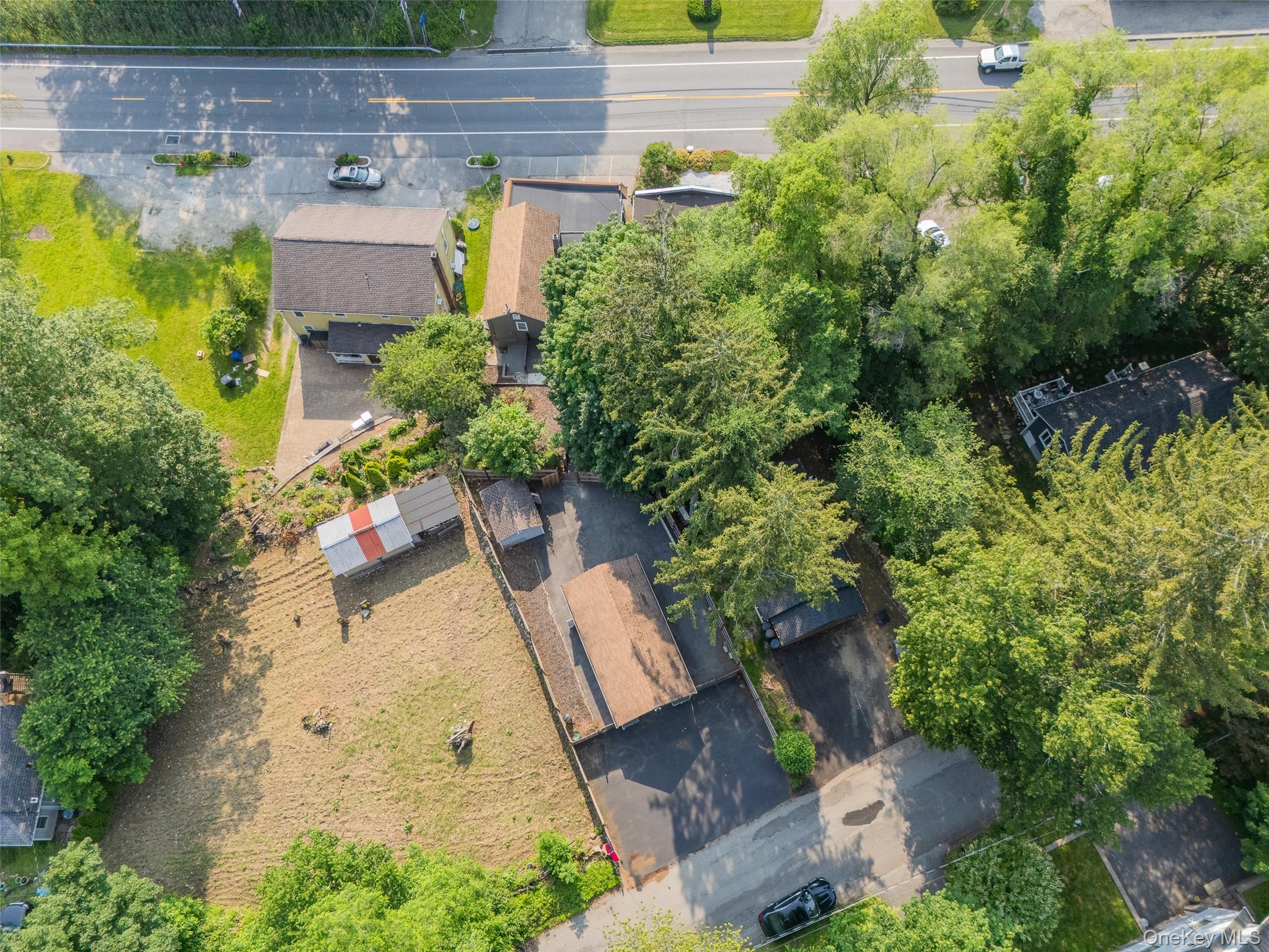 498 Route 52, Carmel, NY 10512