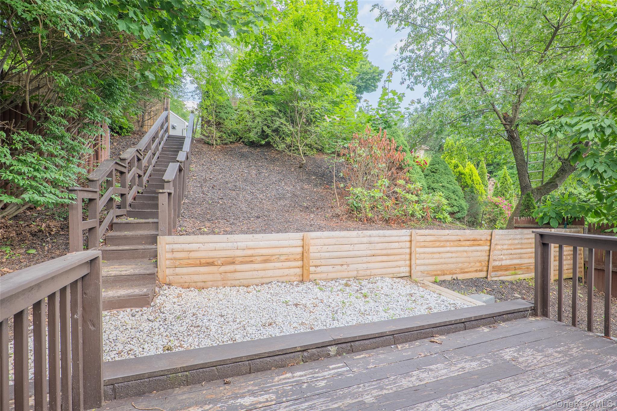 498 Route 52, Carmel, NY 10512