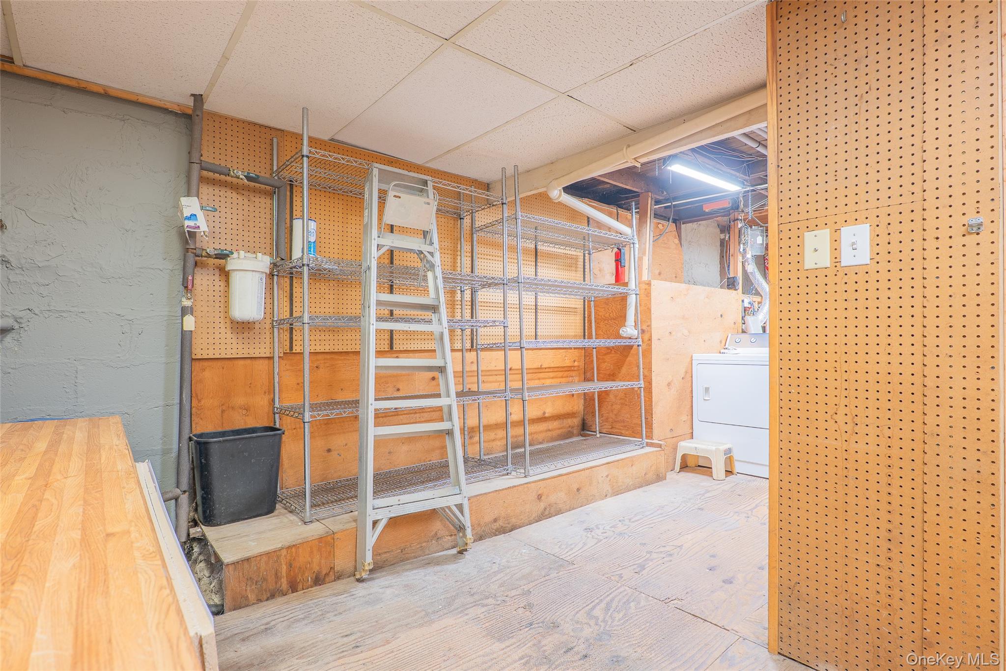 498 Route 52, Carmel, NY 10512