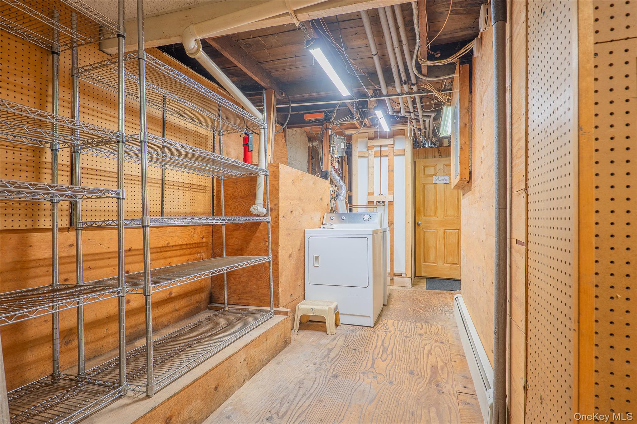 498 Route 52, Carmel, NY 10512