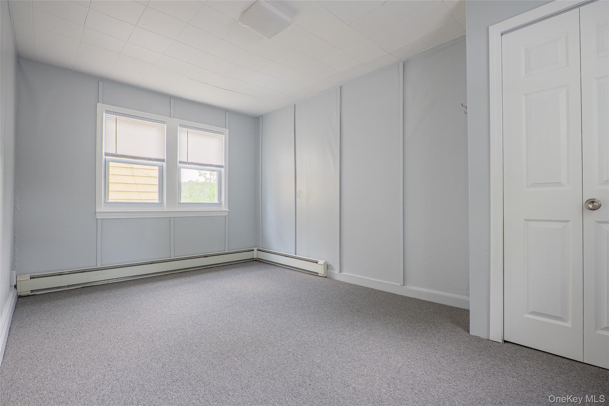 498 Route 52, Carmel, NY 10512