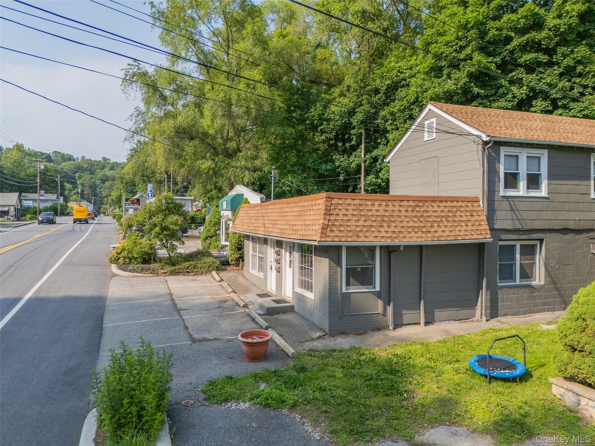 498 Route 52, Carmel, NY 10512