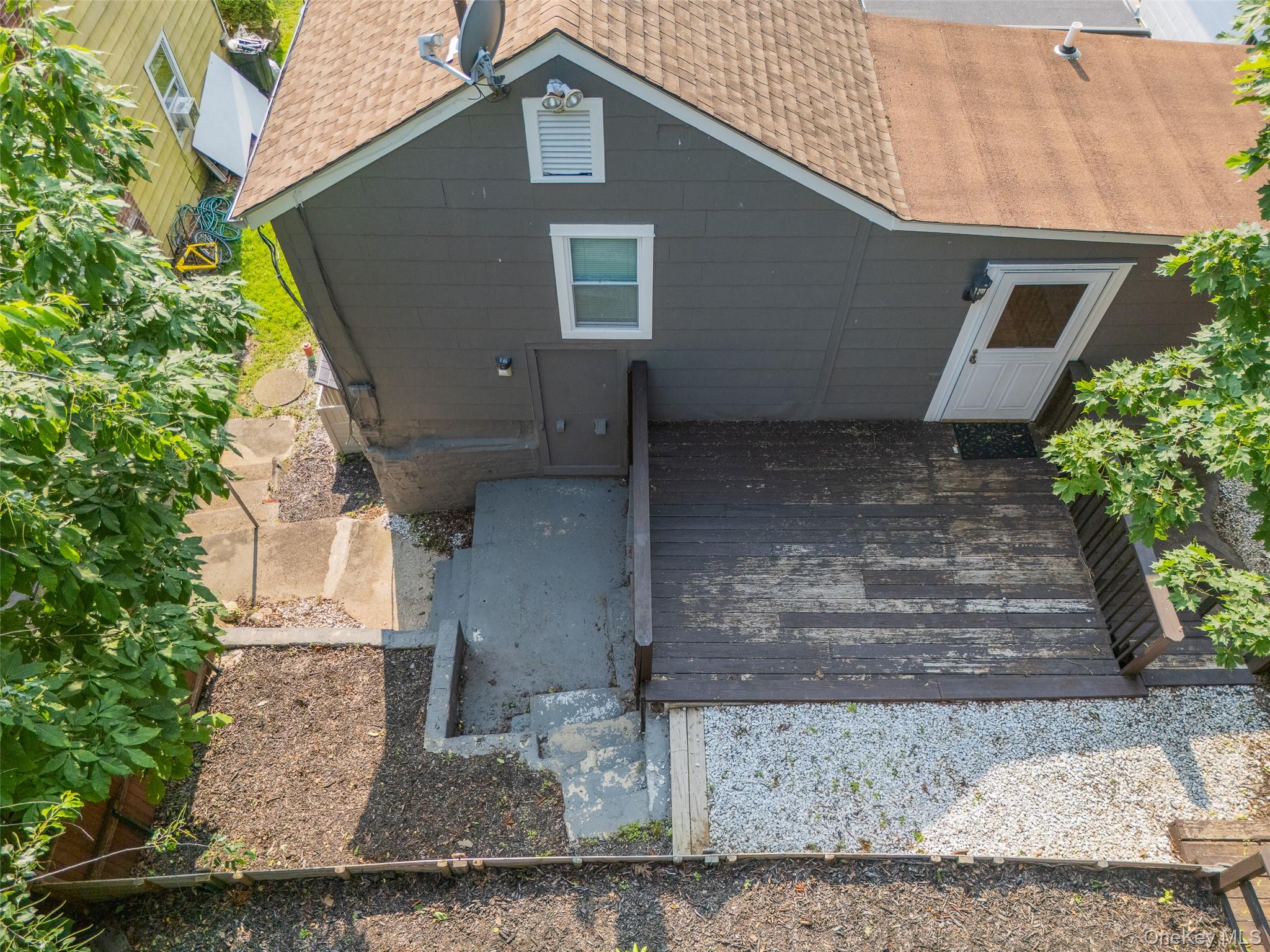 498 Route 52, Carmel, NY 10512