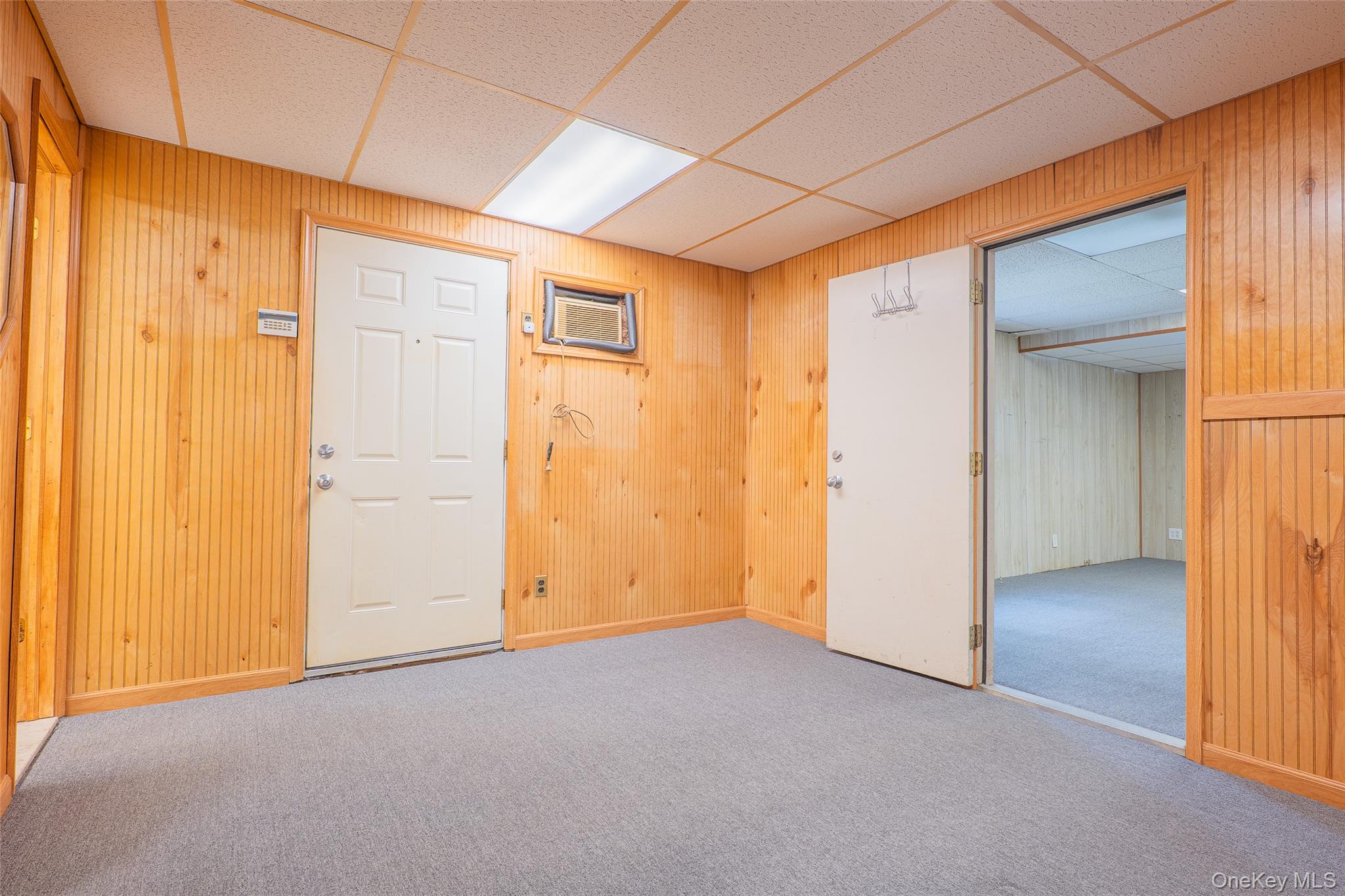 498 Route 52, Carmel, NY 10512