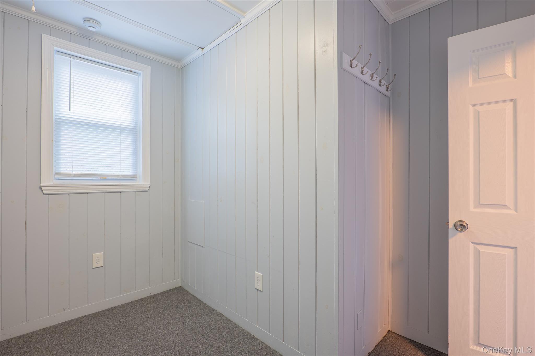 498 Route 52, Carmel, NY 10512