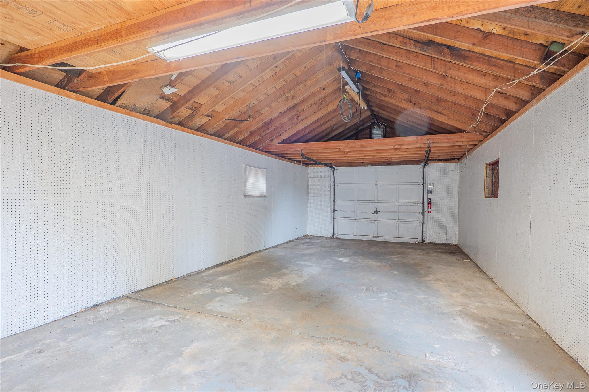 498 Route 52, Carmel, NY 10512