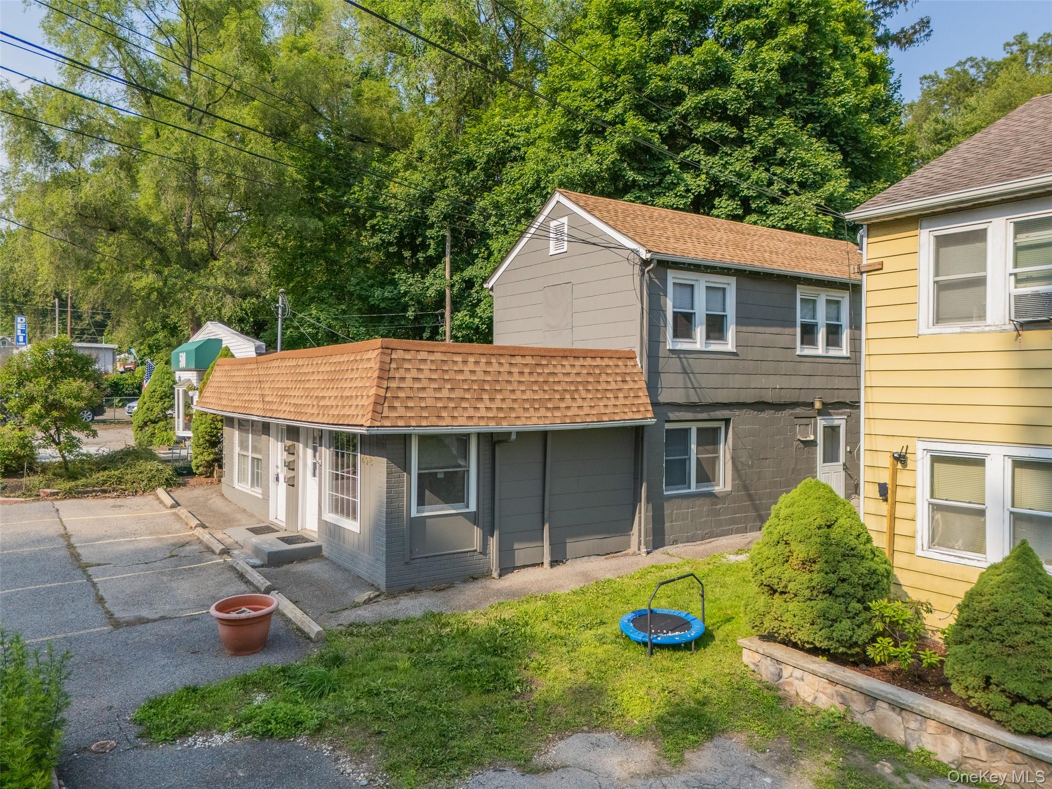 498 Route 52, Carmel, NY 10512