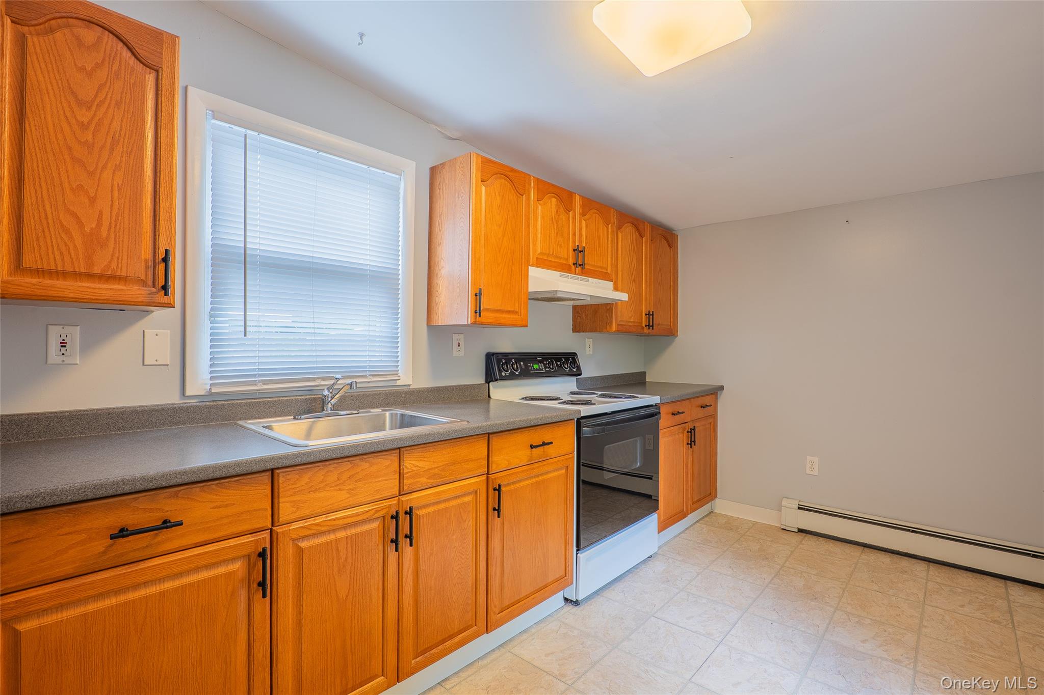 498 Route 52, Carmel, NY 10512