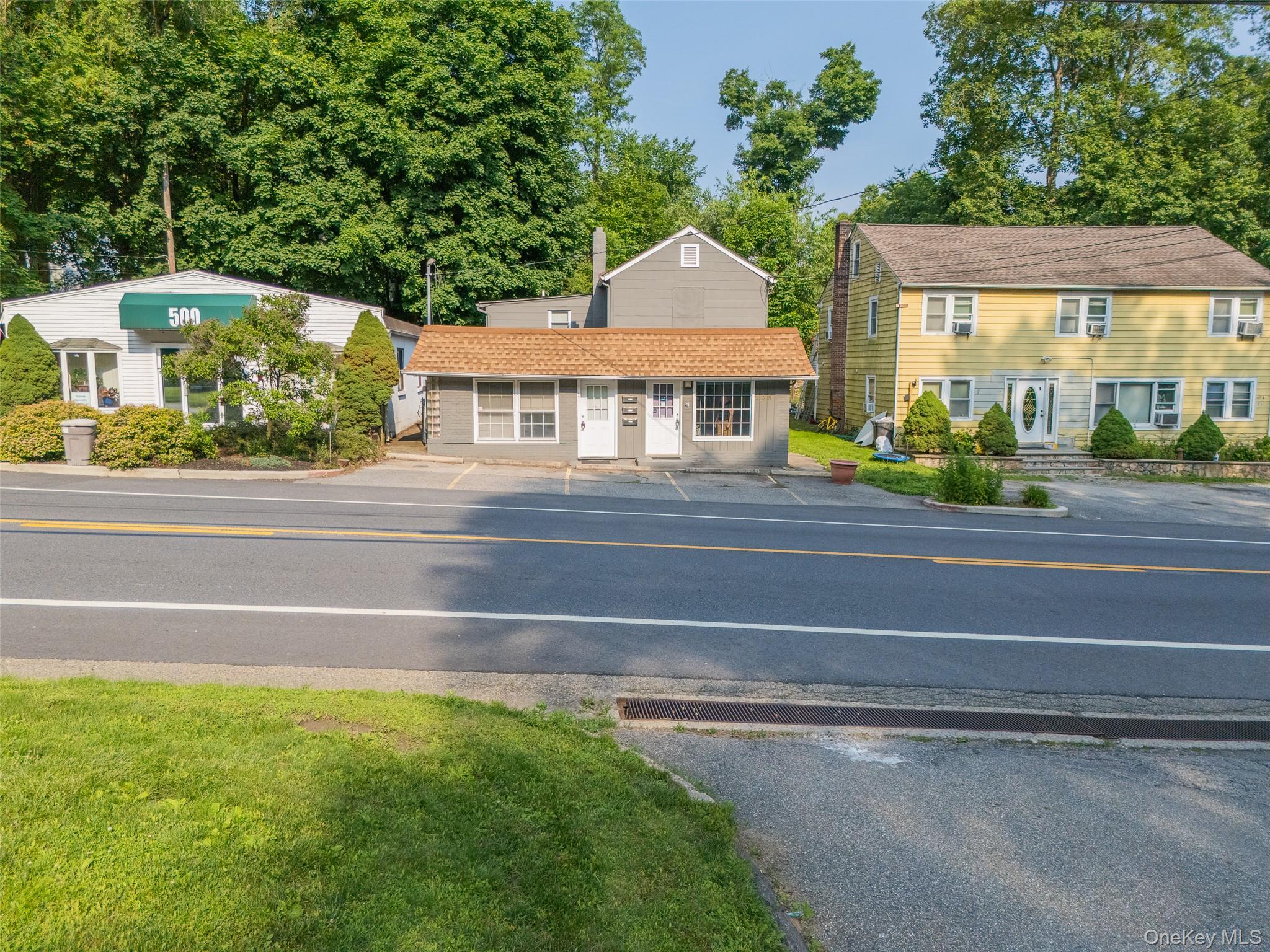 498 Route 52, Carmel, NY 10512