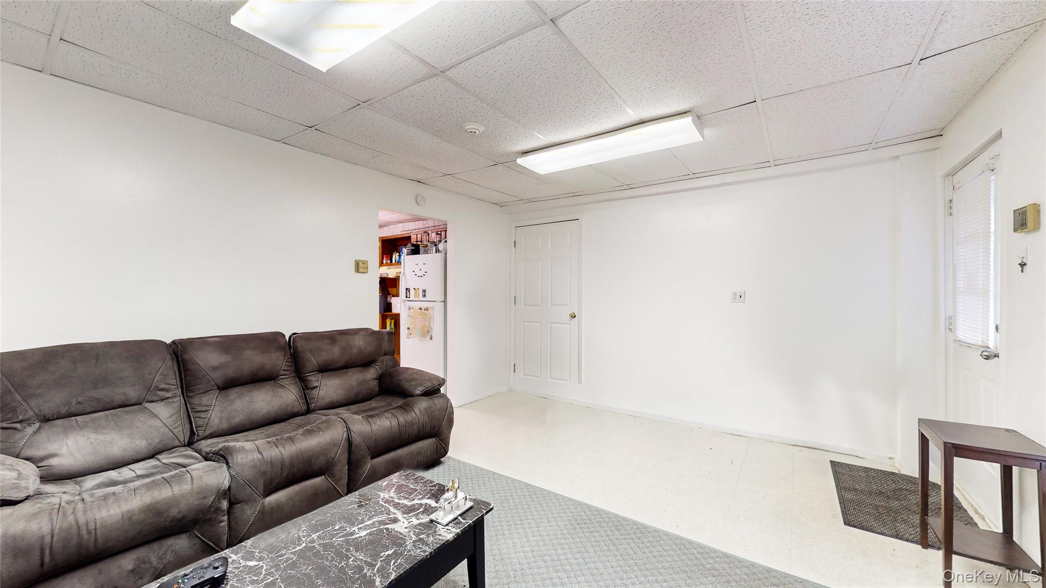 498 Route 52, Carmel, NY 10512