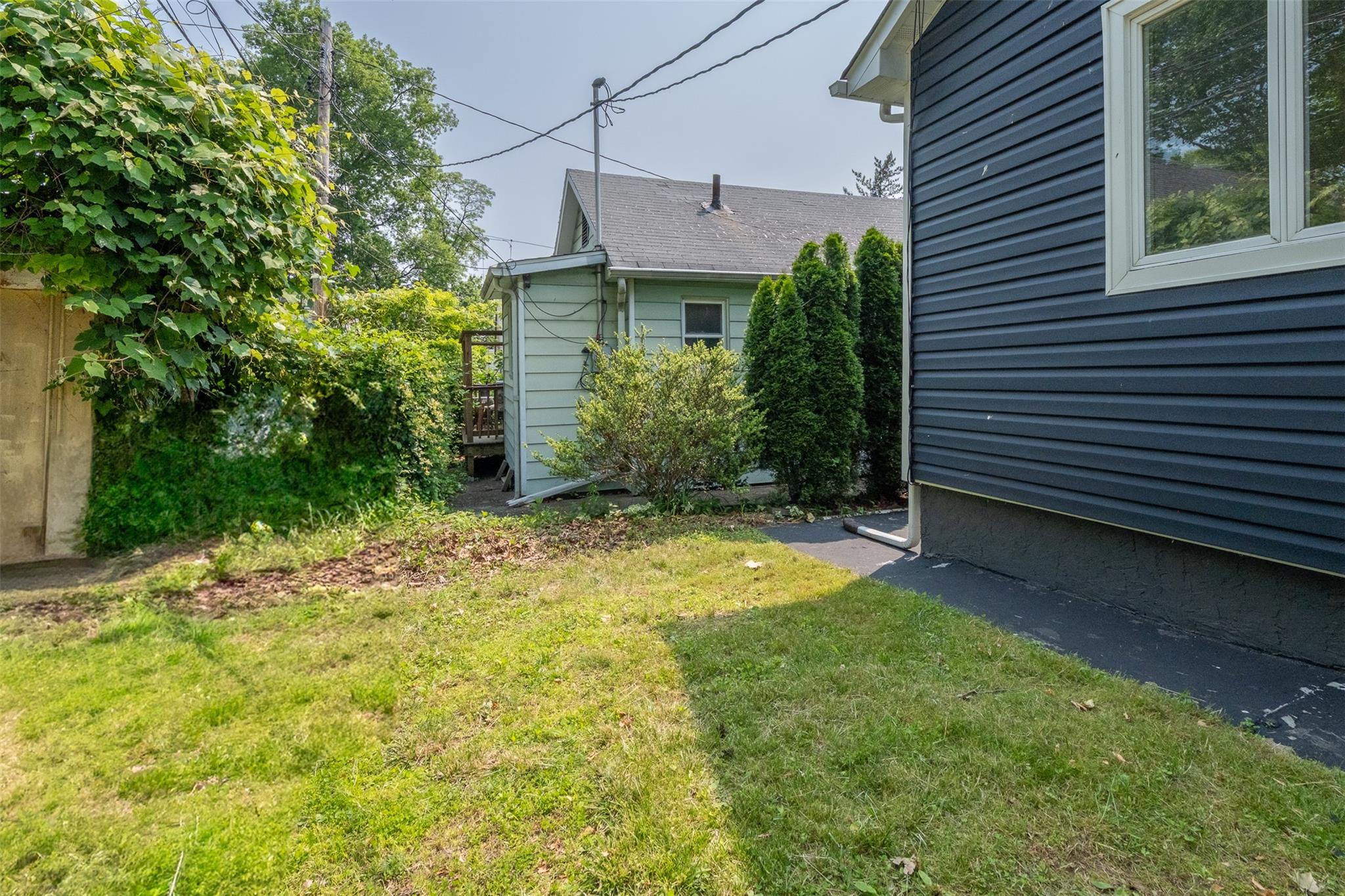 6 Beech Place # 6, Bronx, NY 10465