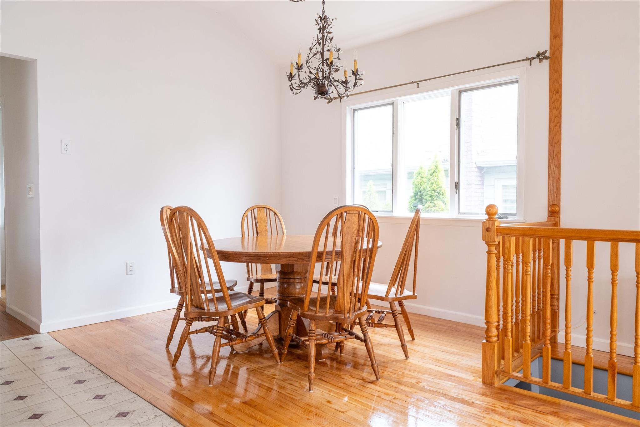 6 Beech Place # 6, Bronx, NY 10465