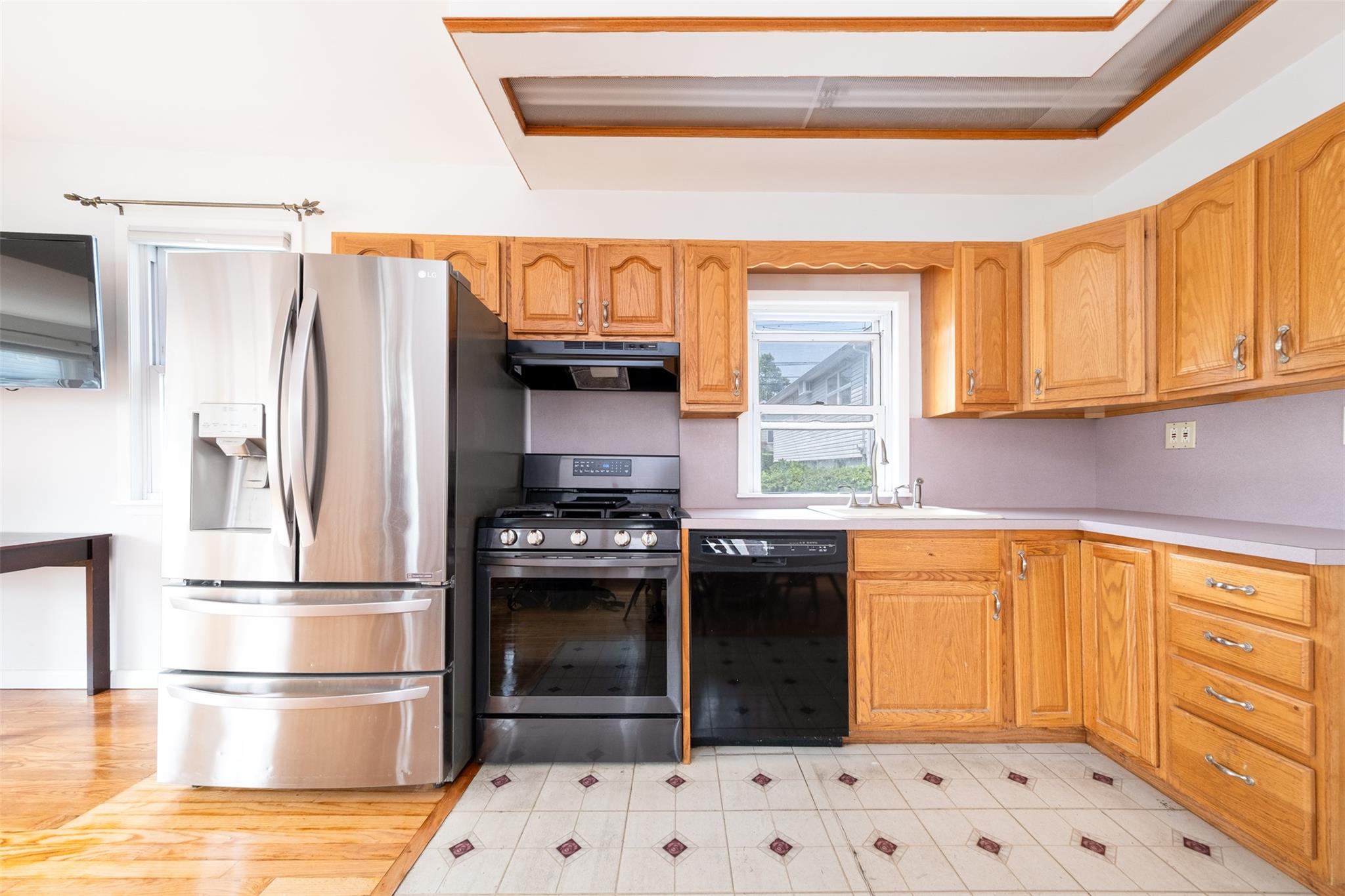 6 Beech Place # 6, Bronx, NY 10465