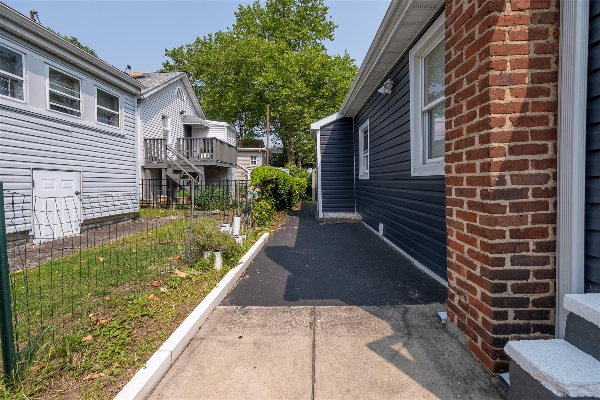 6 Beech Place # 6, Bronx, NY 10465