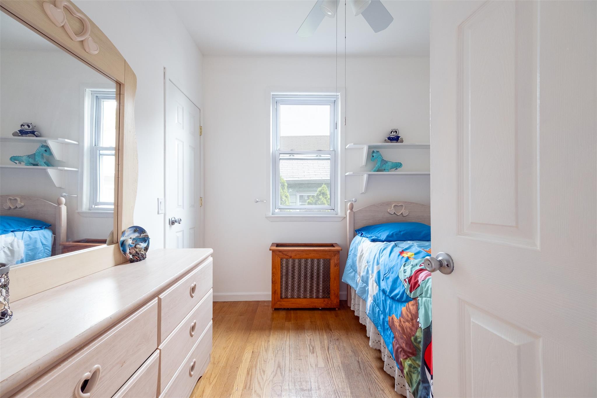 6 Beech Place # 6, Bronx, NY 10465