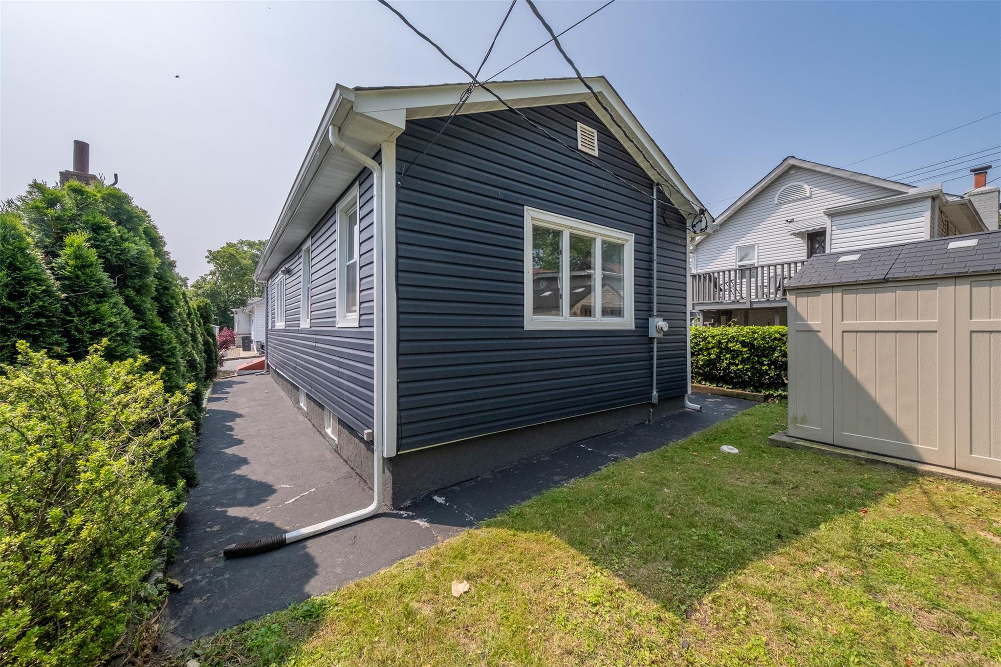 6 Beech Place # 6, Bronx, NY 10465