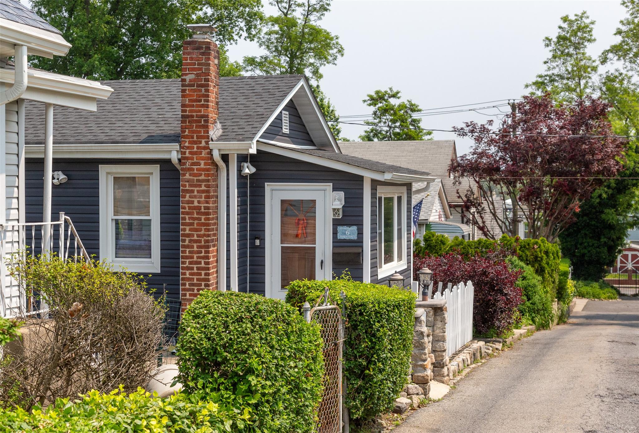 6 Beech Place # 6, Bronx, NY 10465