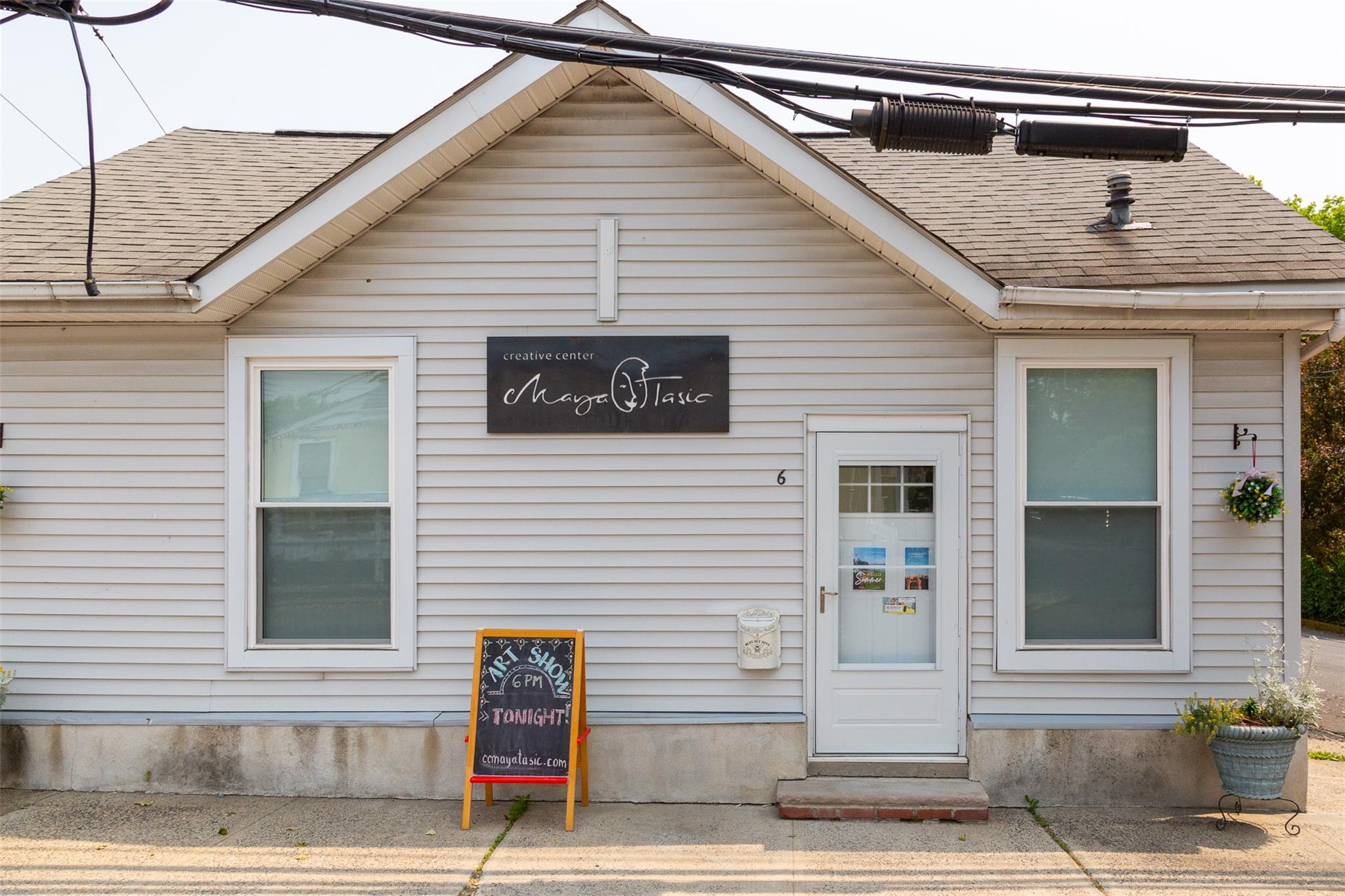 6 Beech Place # 6, Bronx, NY 10465