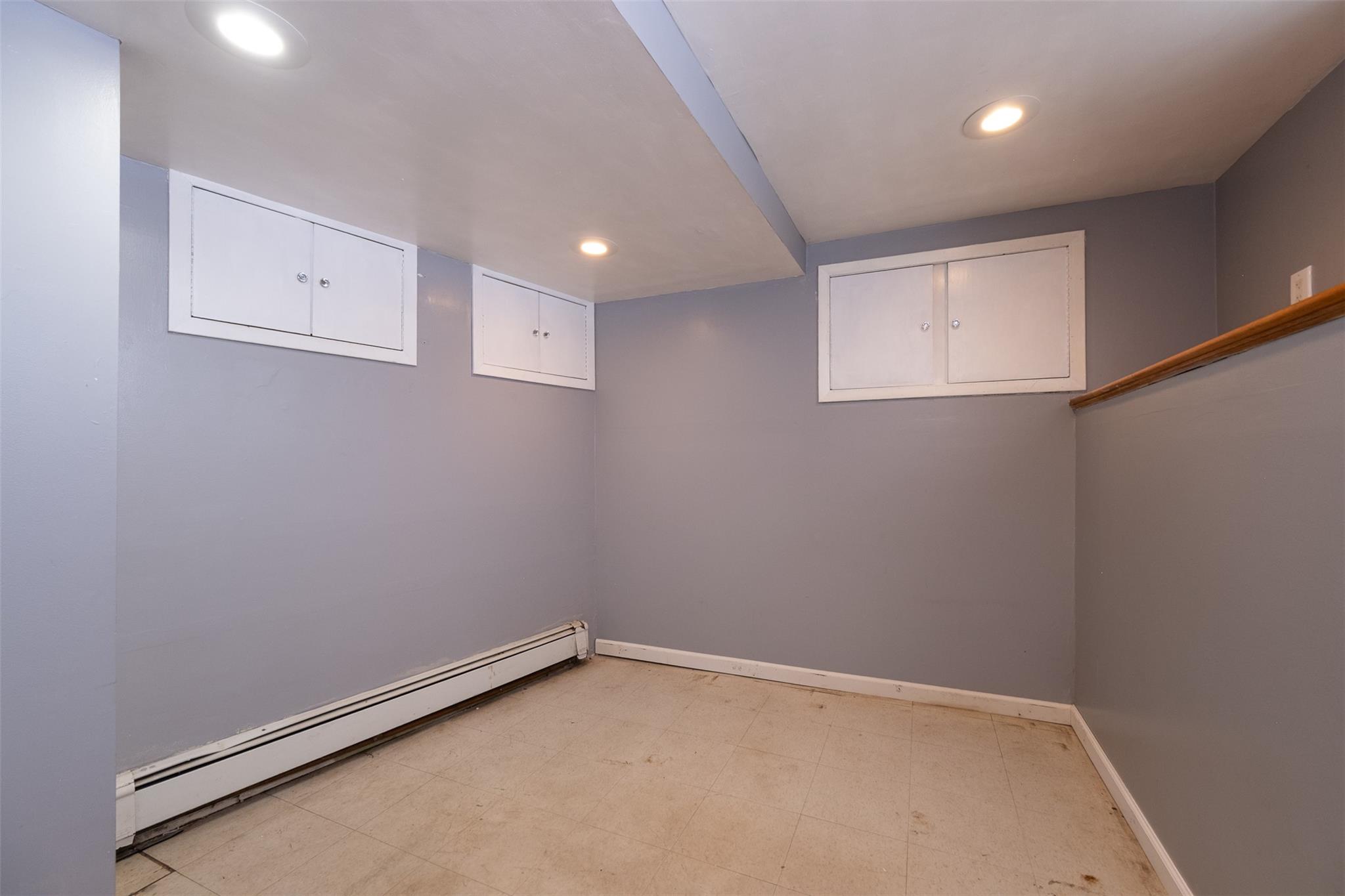 6 Beech Place # 6, Bronx, NY 10465