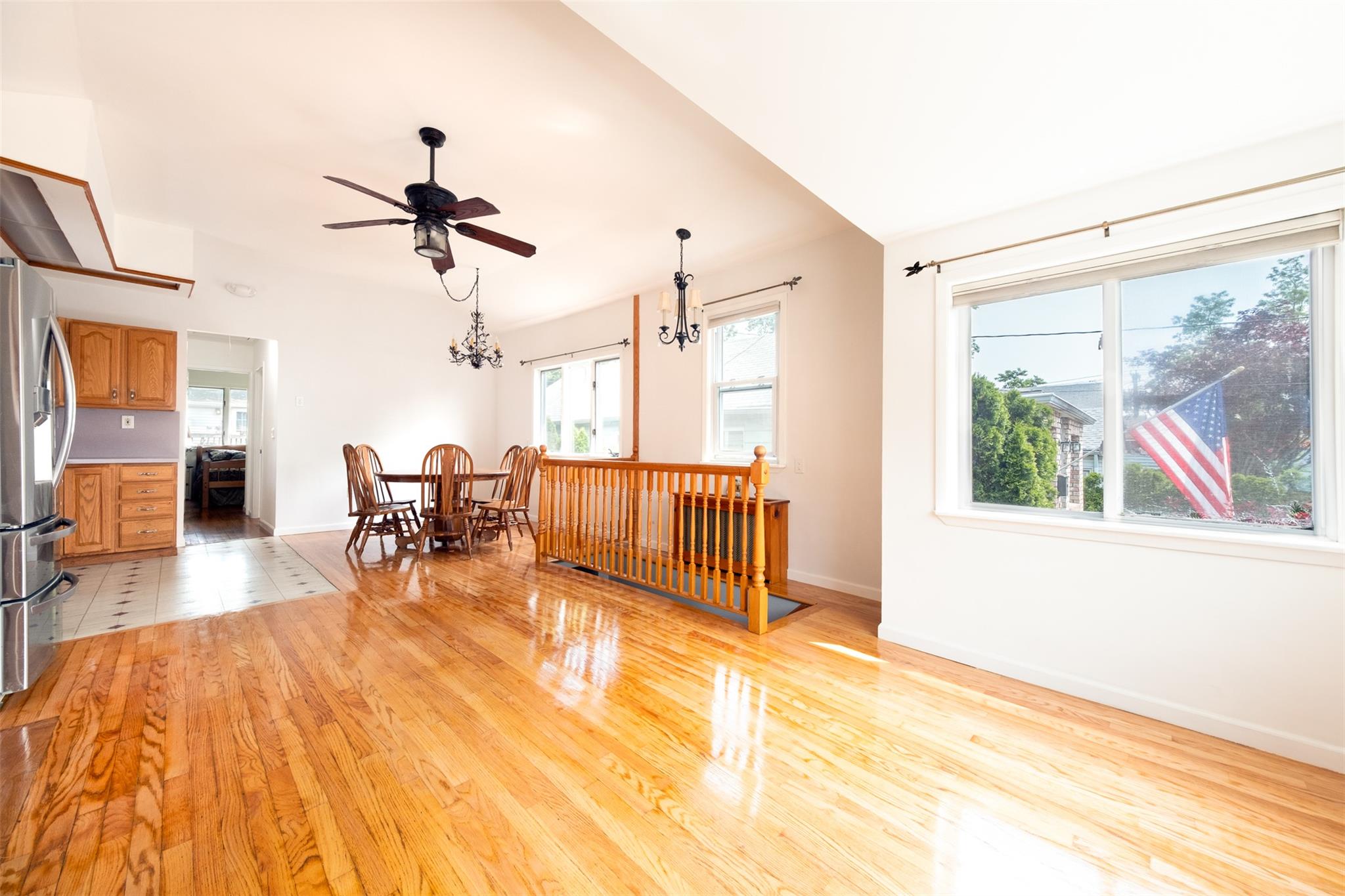 6 Beech Place # 6, Bronx, NY 10465