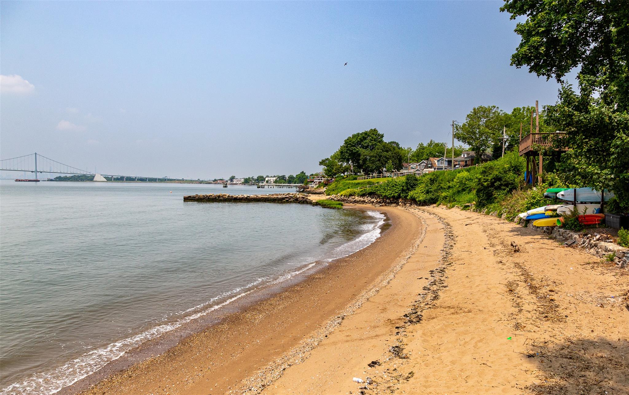 6 Beech Place # 6, Bronx, NY 10465