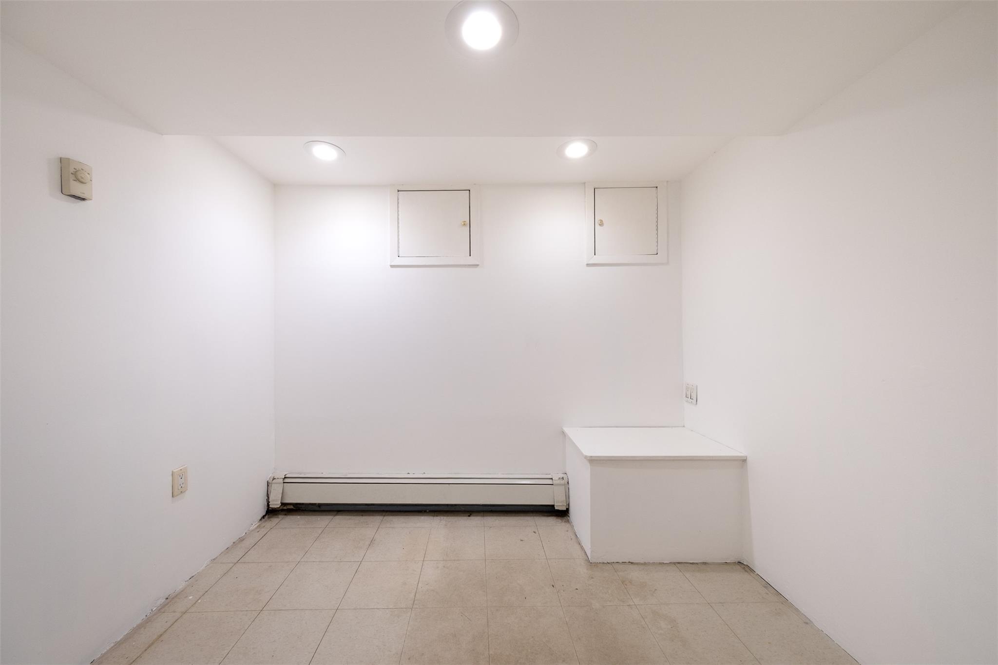 6 Beech Place # 6, Bronx, NY 10465