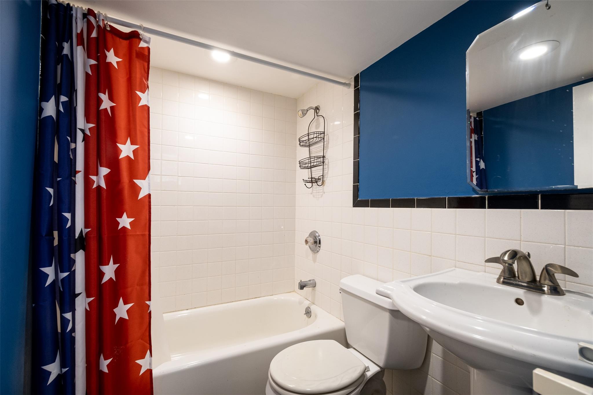 6 Beech Place # 6, Bronx, NY 10465