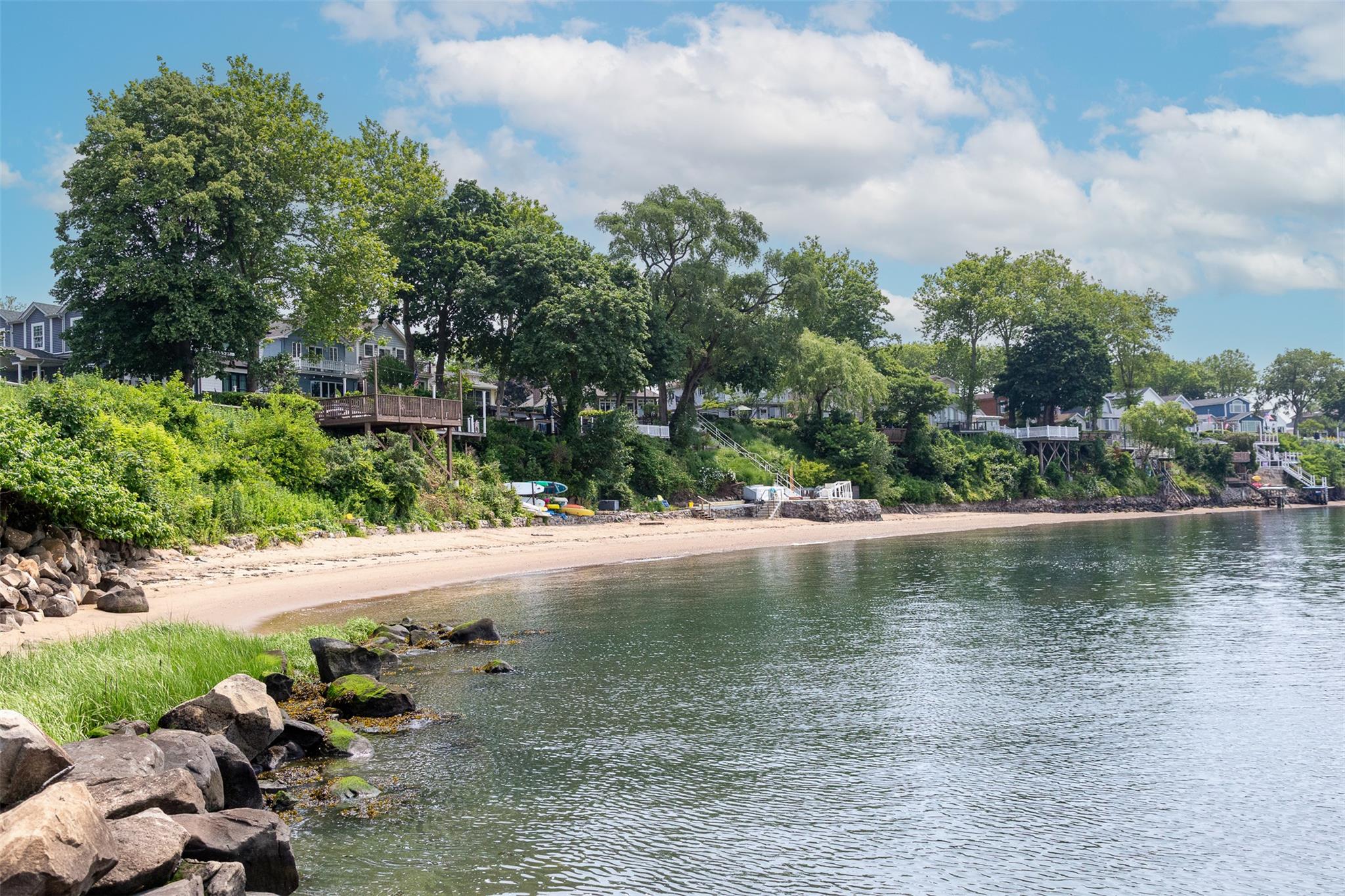 6 Beech Place # 6, Bronx, NY 10465