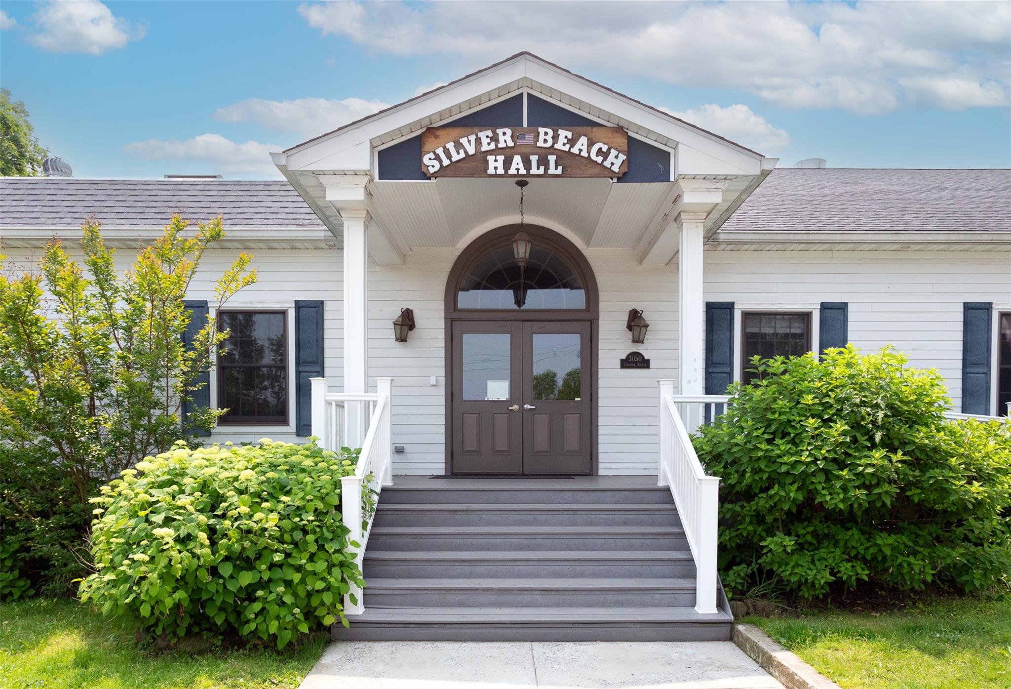 6 Beech Place # 6, Bronx, NY 10465