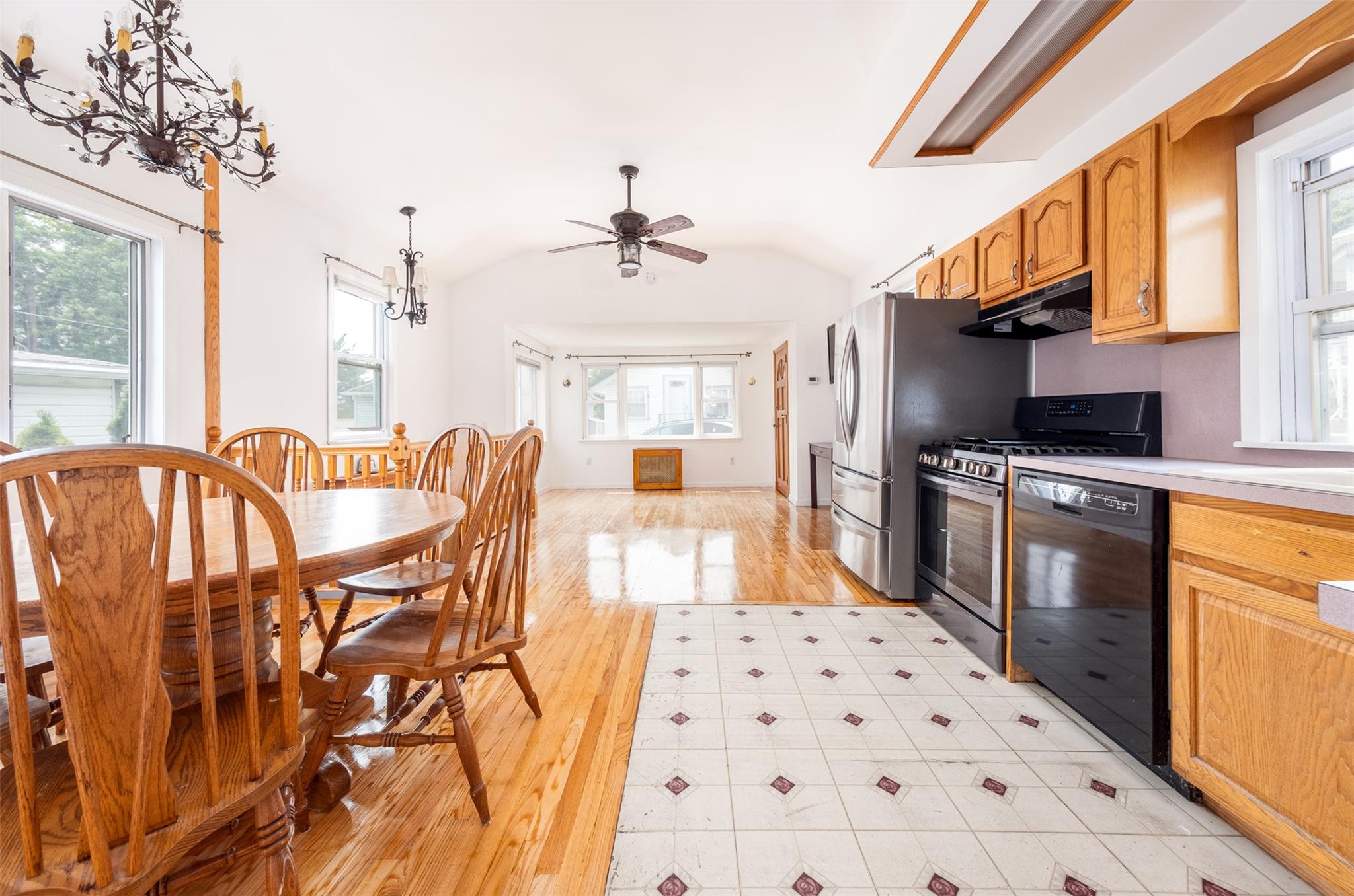 6 Beech Place # 6, Bronx, NY 10465