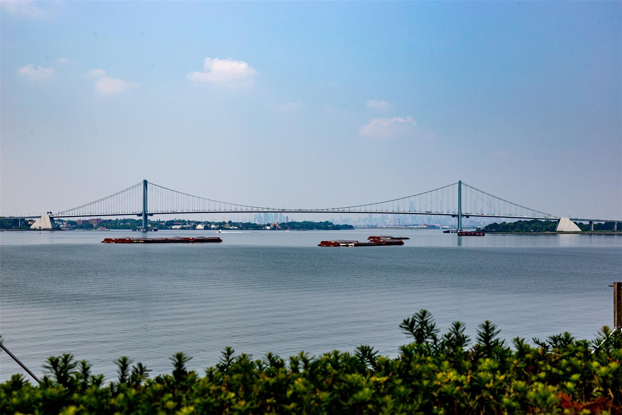 6 Beech Place # 6, Bronx, NY 10465