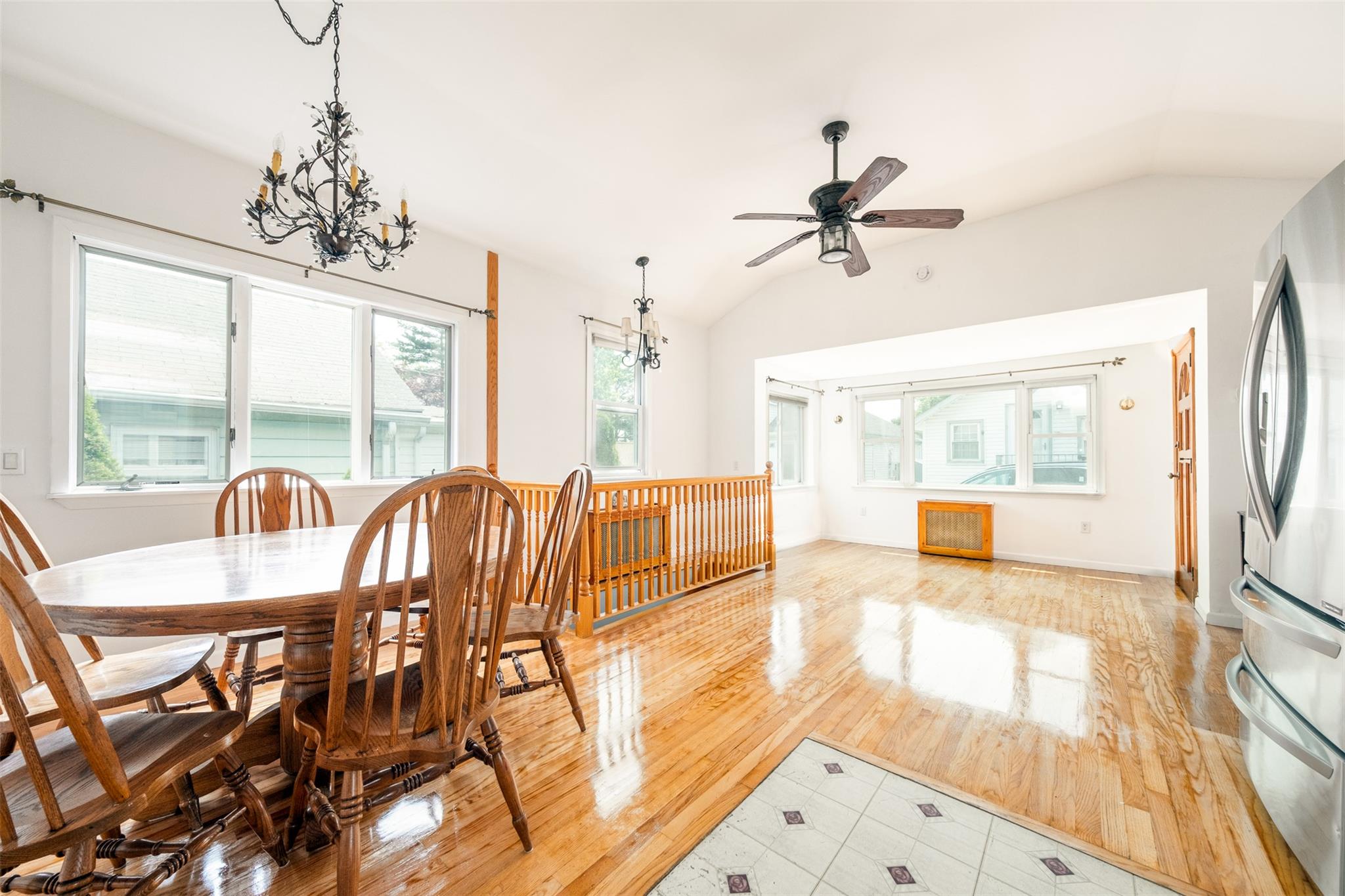 6 Beech Place # 6, Bronx, NY 10465