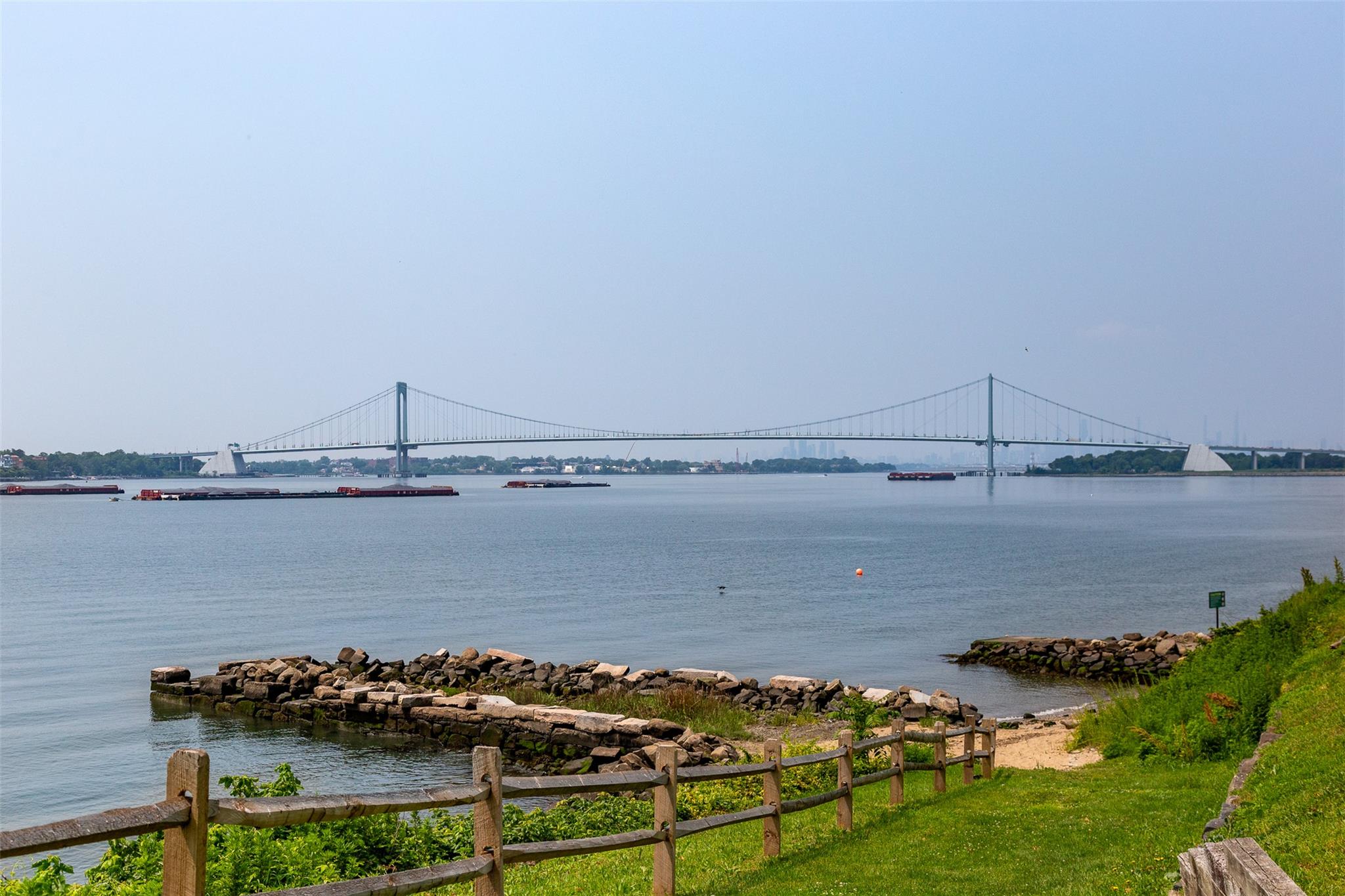 6 Beech Place # 6, Bronx, NY 10465