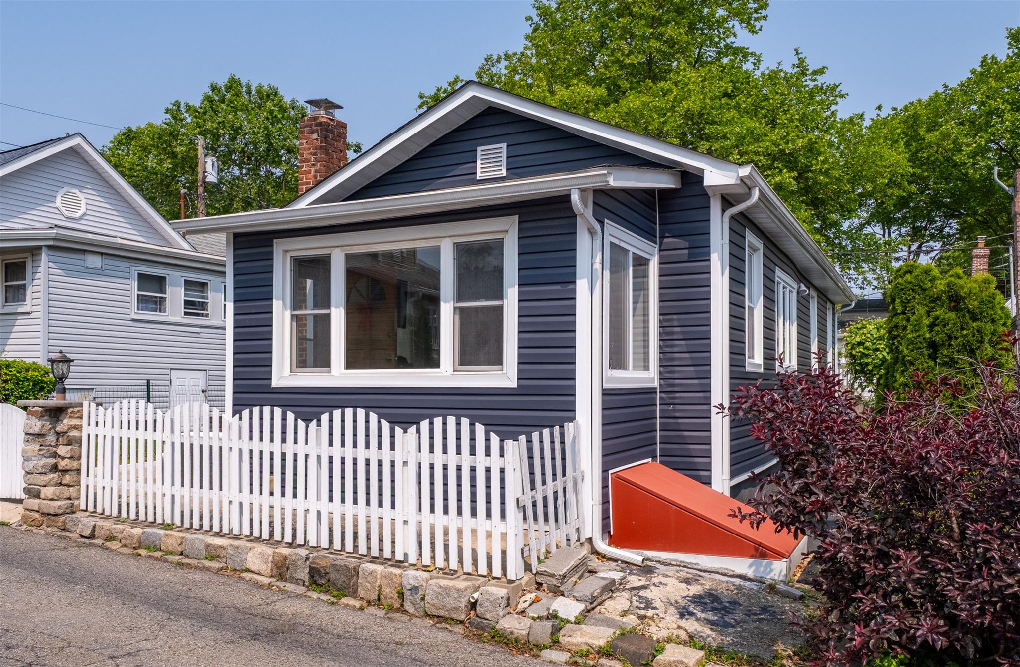 6 Beech Place # 6, Bronx, NY 10465