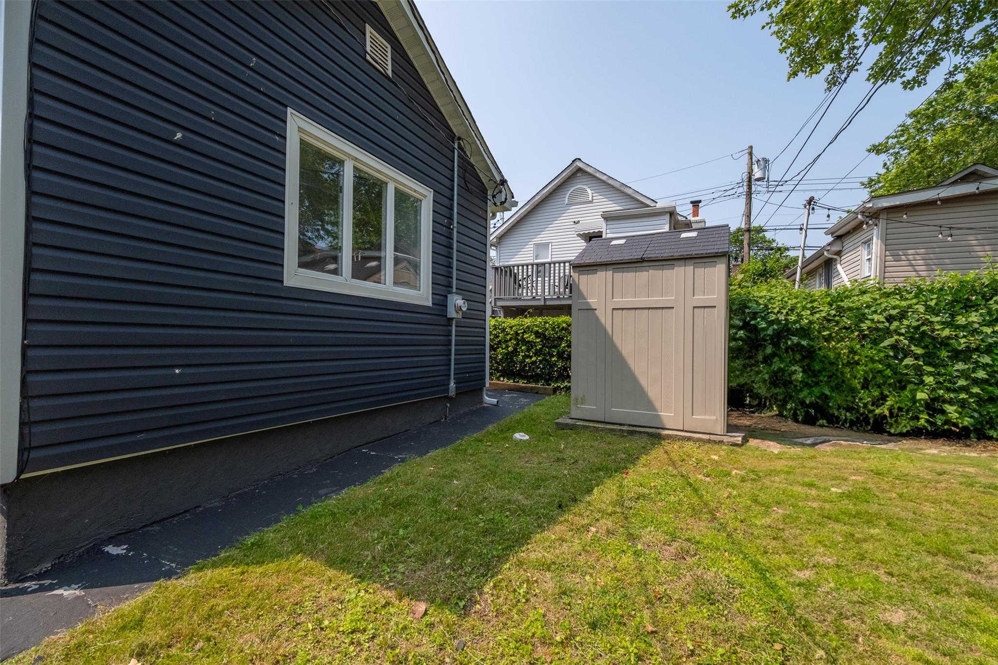 6 Beech Place # 6, Bronx, NY 10465