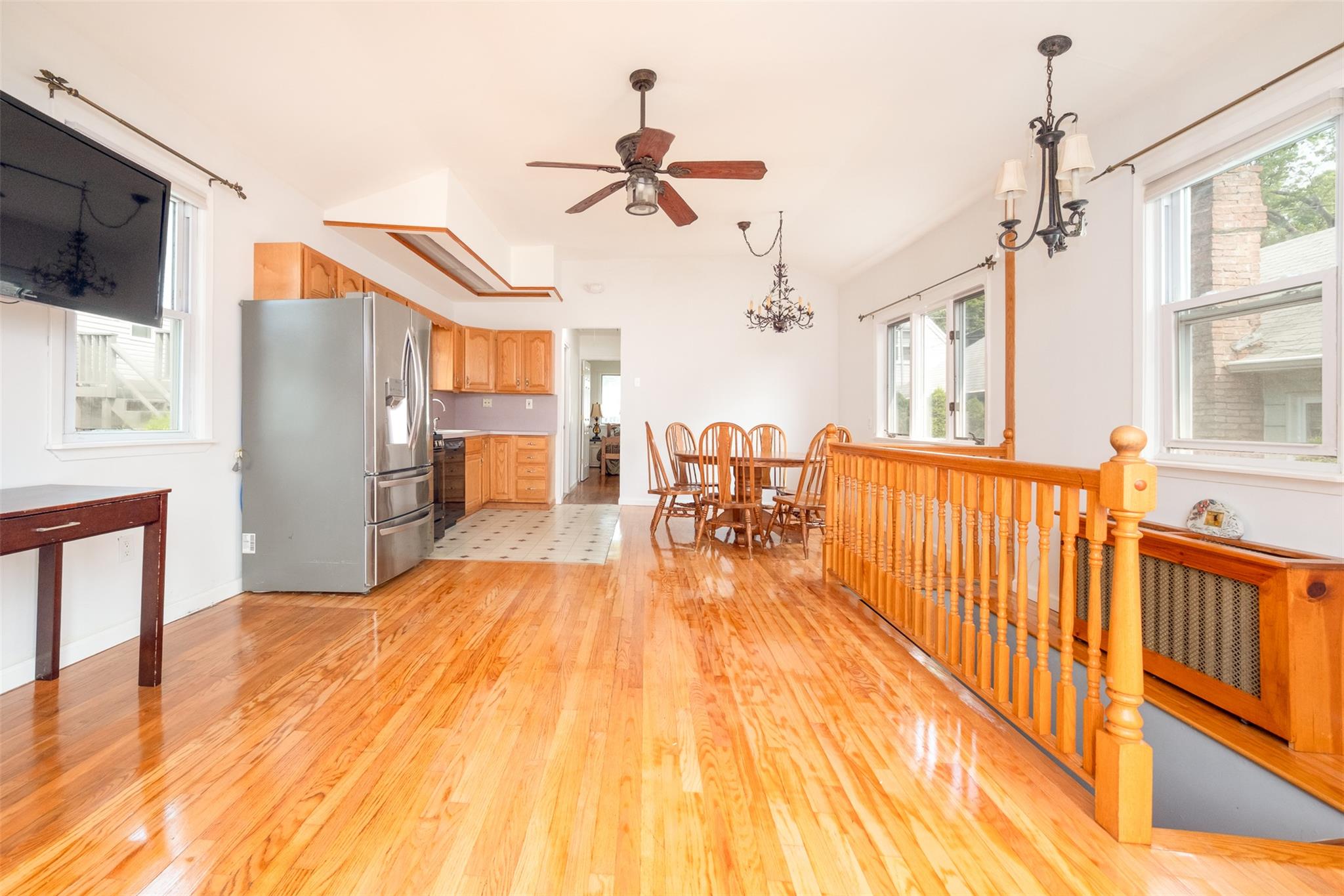 6 Beech Place # 6, Bronx, NY 10465