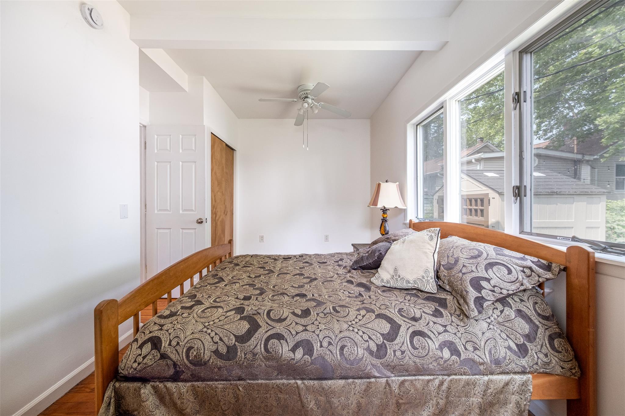 6 Beech Place # 6, Bronx, NY 10465